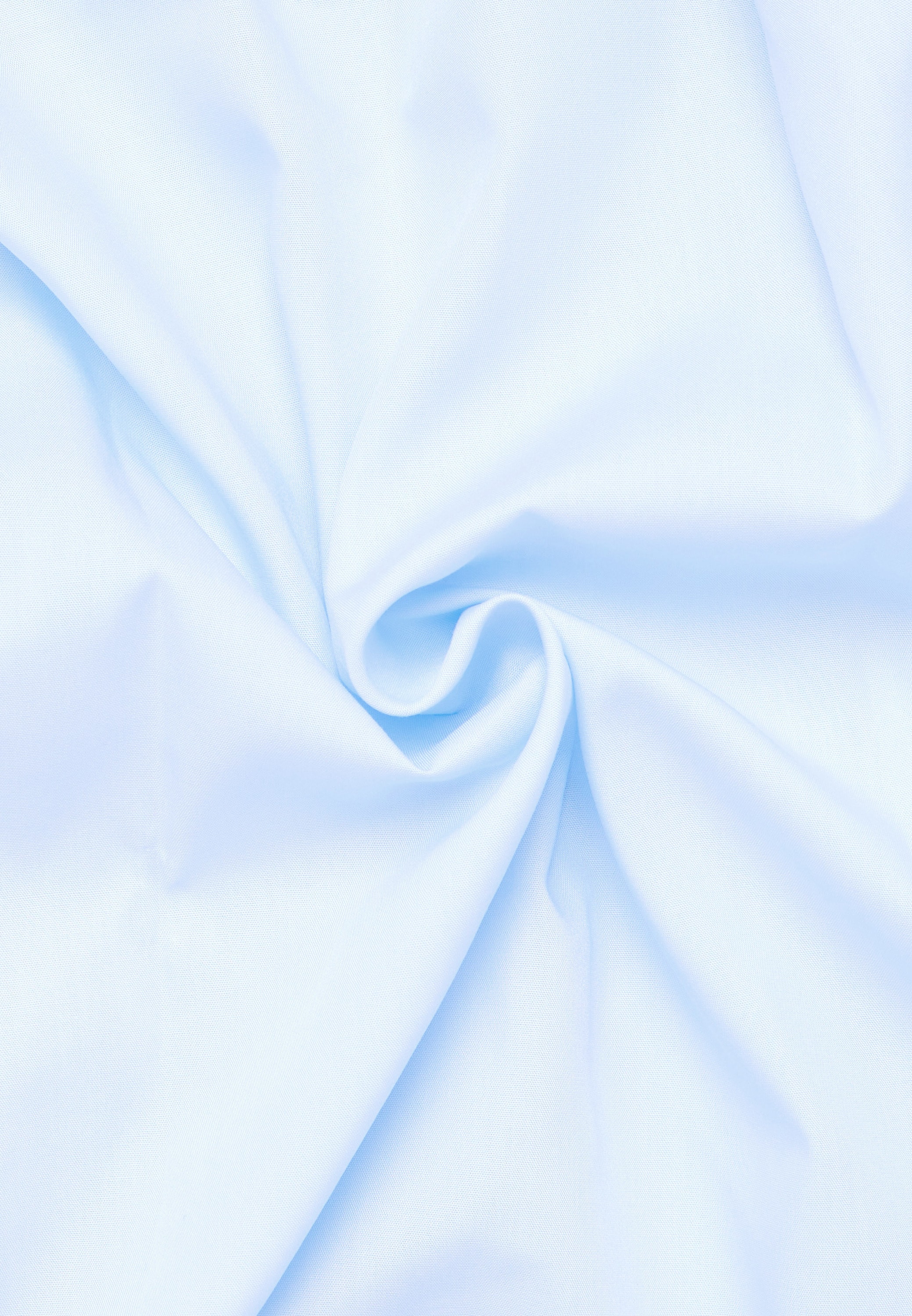 Eterna Langarmhemd »COMFORT FIT«, NON IRON (bügelfrei)
