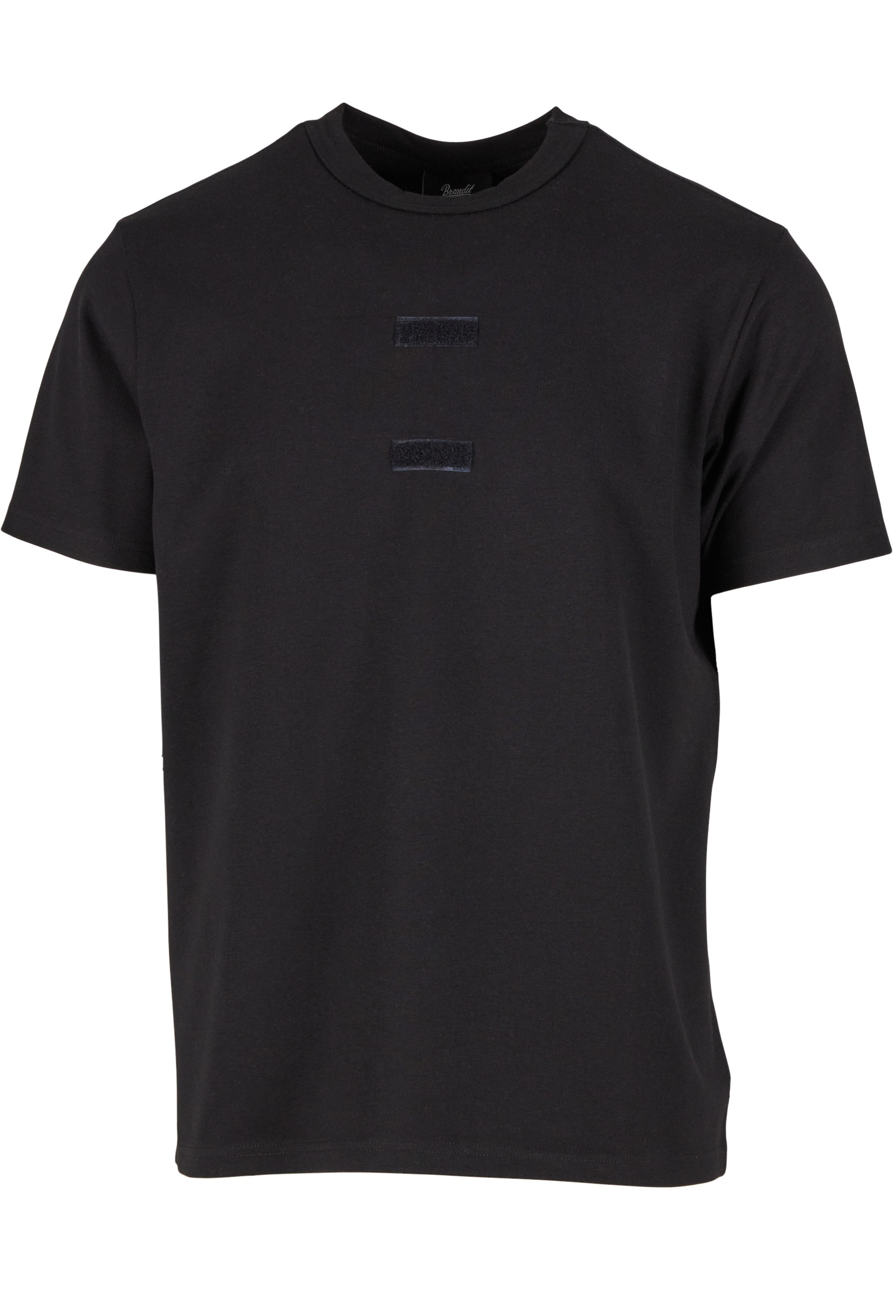 Brandit T-Shirt "Brandit BW Tropenshirt" 1 Stk.