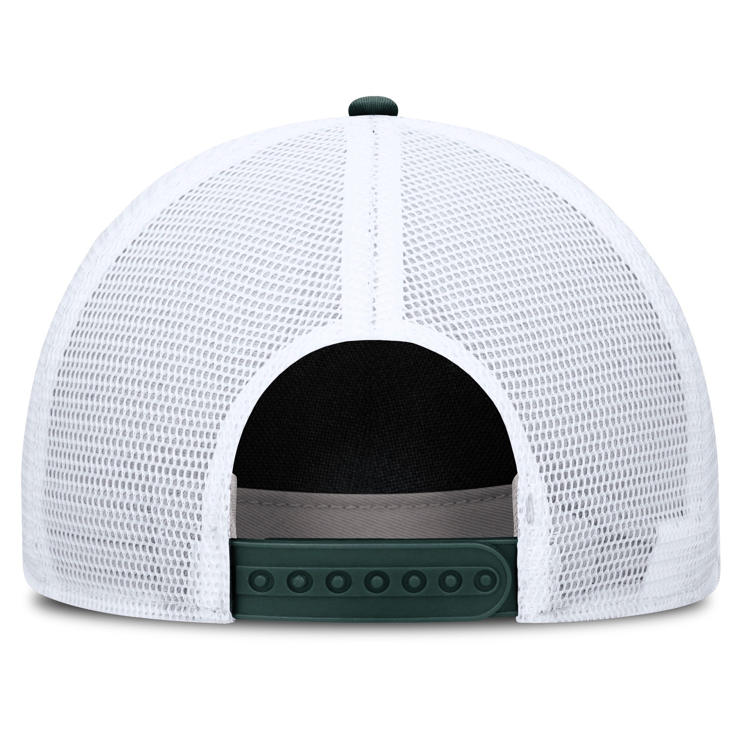Nike Baseball Cap »Nike Cap Oakland Athletics Nike Rise 5 Panel Trucker«