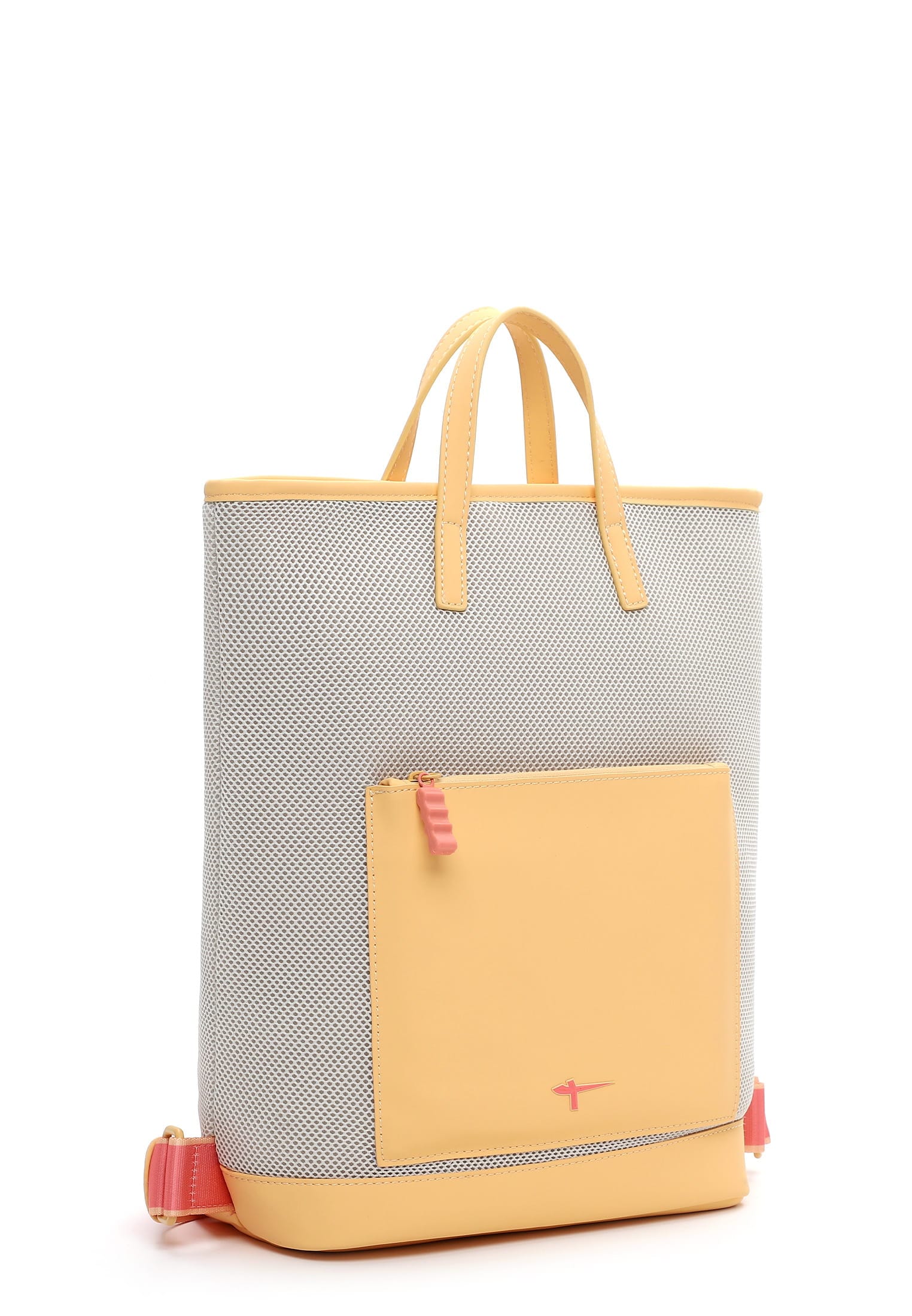 Tamaris Rucksack »Rucksack TAS Florentina«