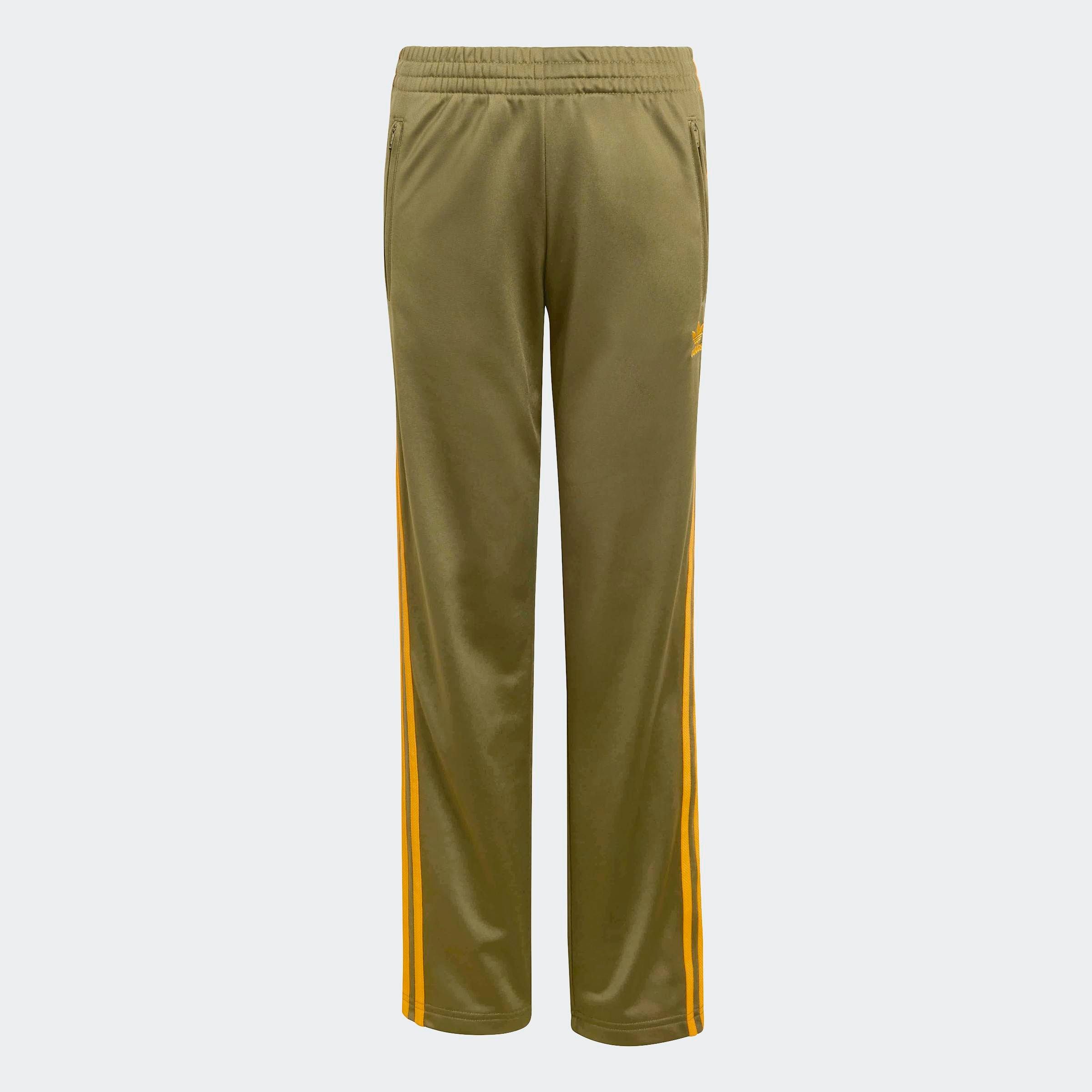 adidas Originals Sporthose »FIREBIRD PANTS«, (1 tlg.)