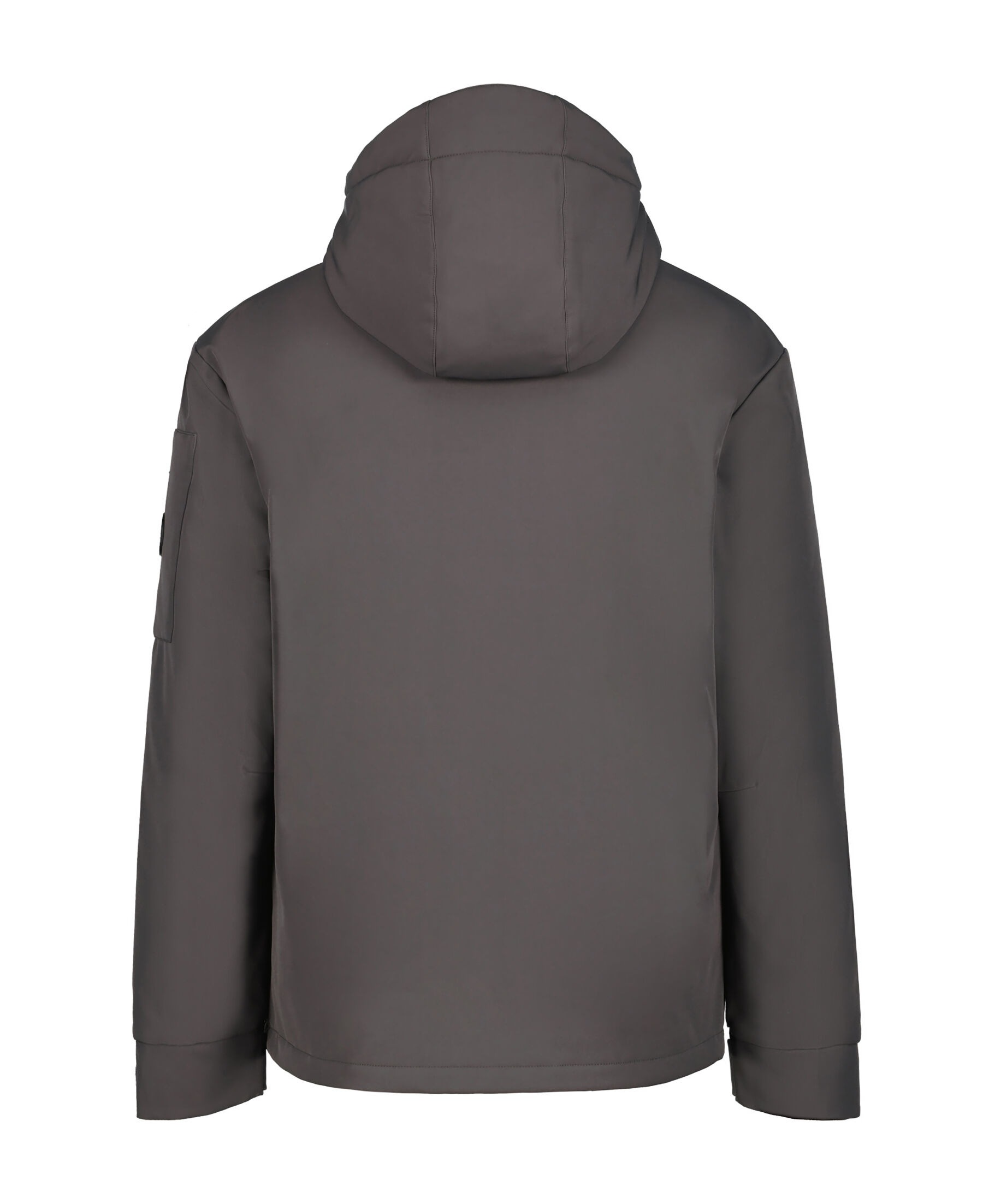 Luhta Skijacke "Luhta Softshell jacke Kotkavuori" günstig online kaufen