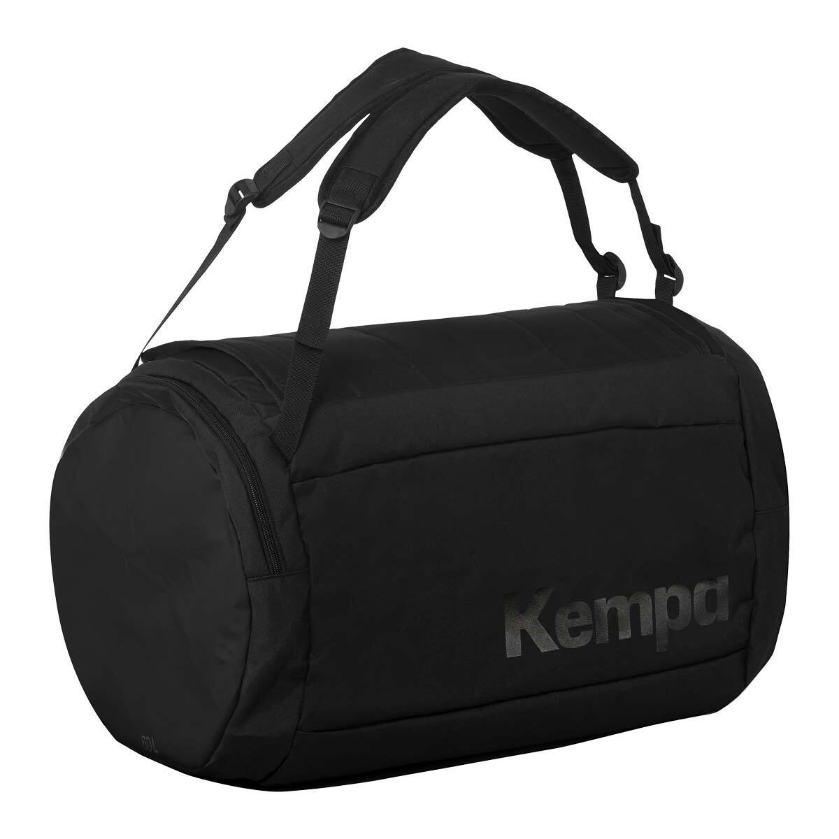 Kempa Sporttasche »Sporttasche K-Line Pro STMNT (60L)«