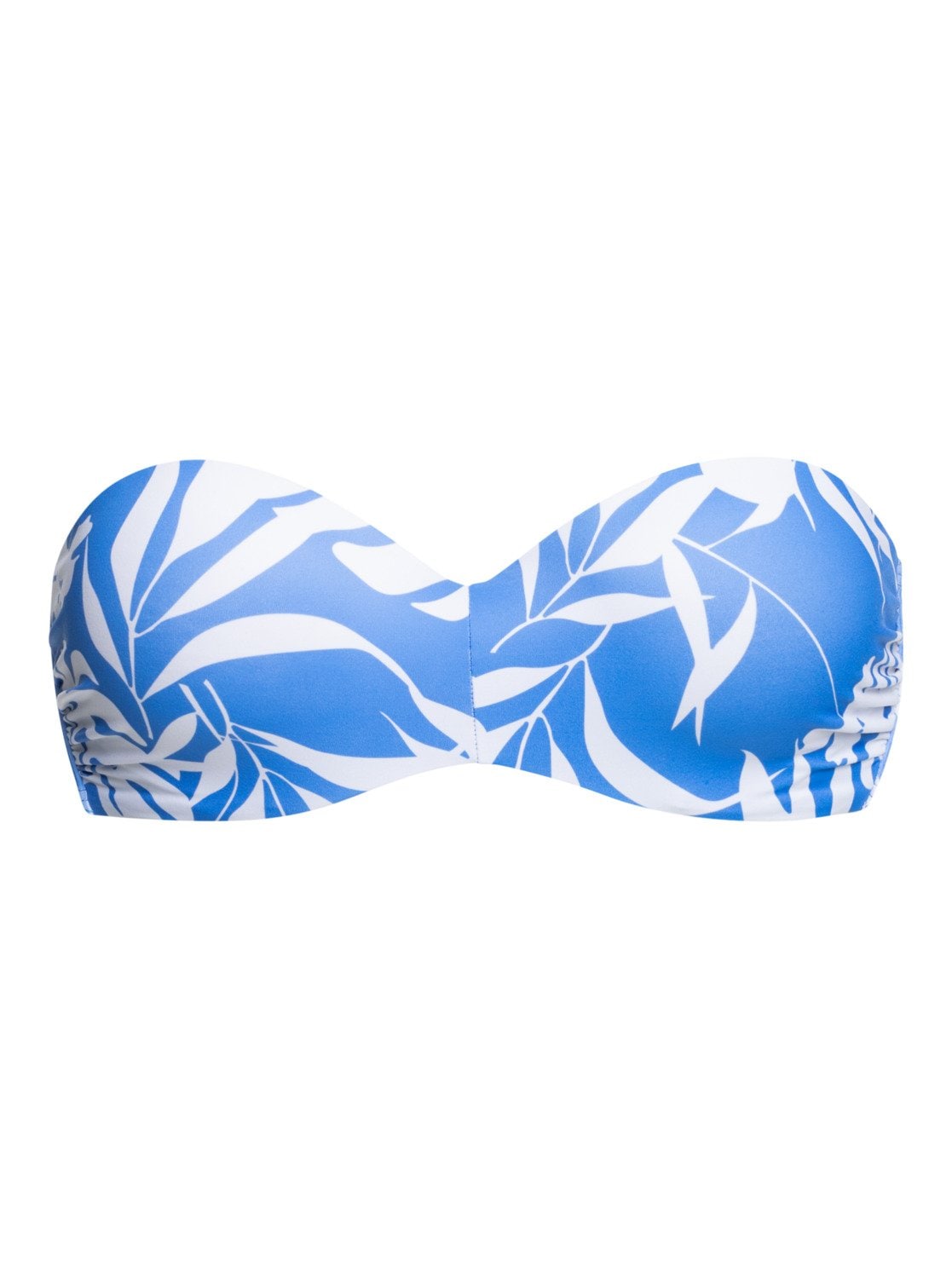 Roxy Bandeau-Bikini-Top "Roxy Love Vahine"