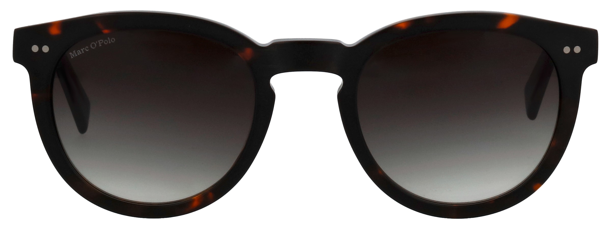 Marc O'Polo Sonnenbrille »Marc O'Polo EYEWEAR Sonnenbrille«
