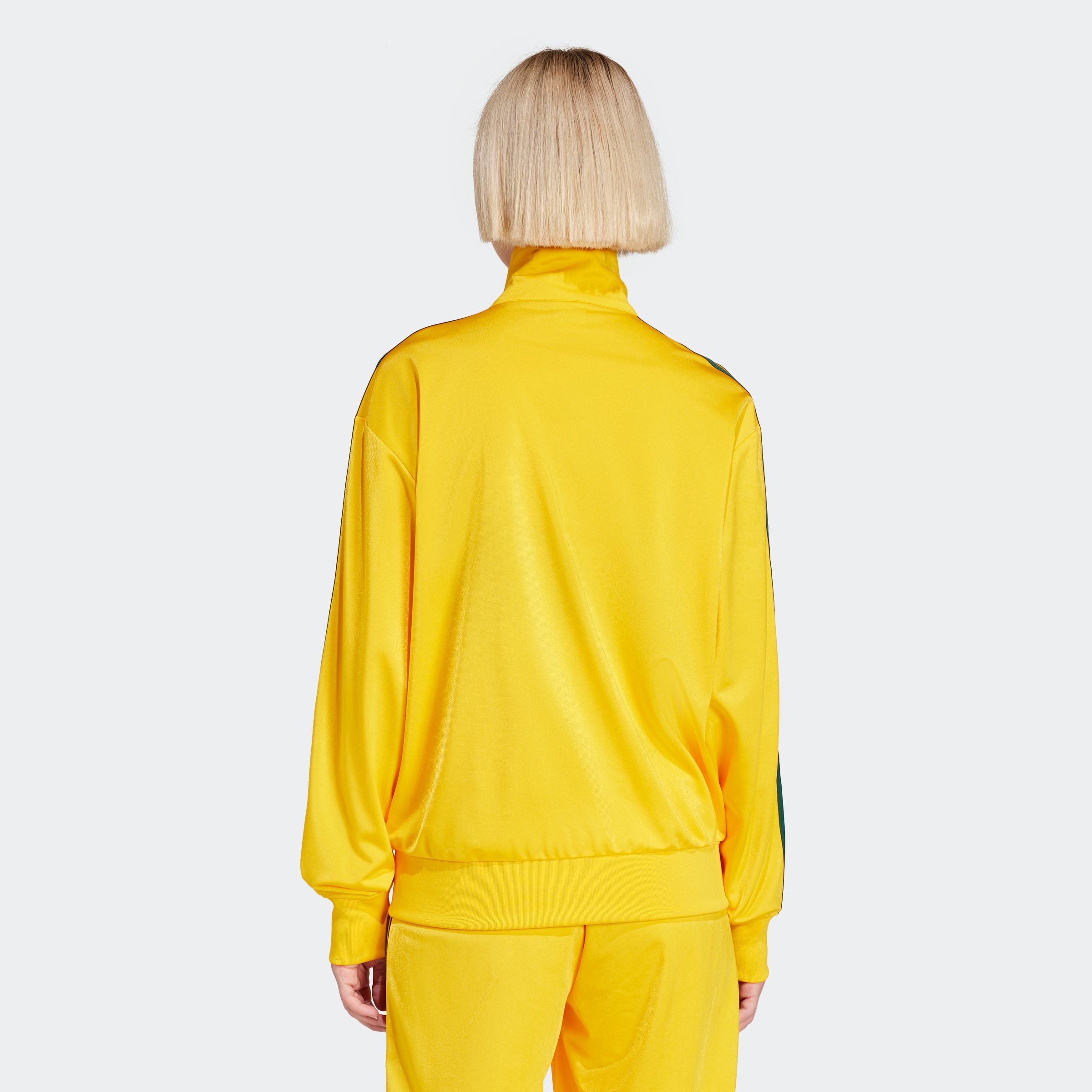 adidas Originals Outdoorjacke »FIREBIRD TT«