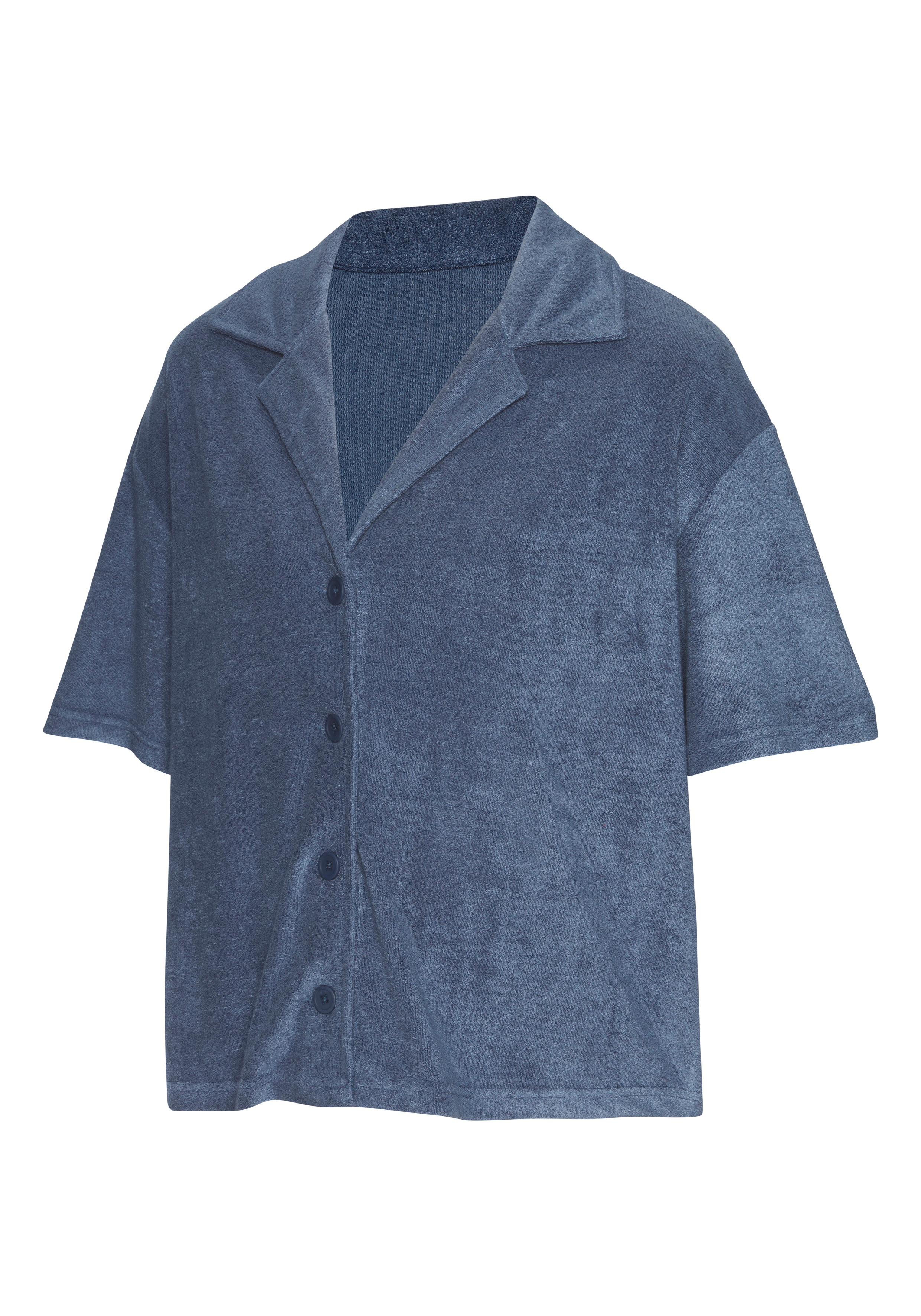 Thumbnail - H.I.S Poloshirt hochwertig und weich