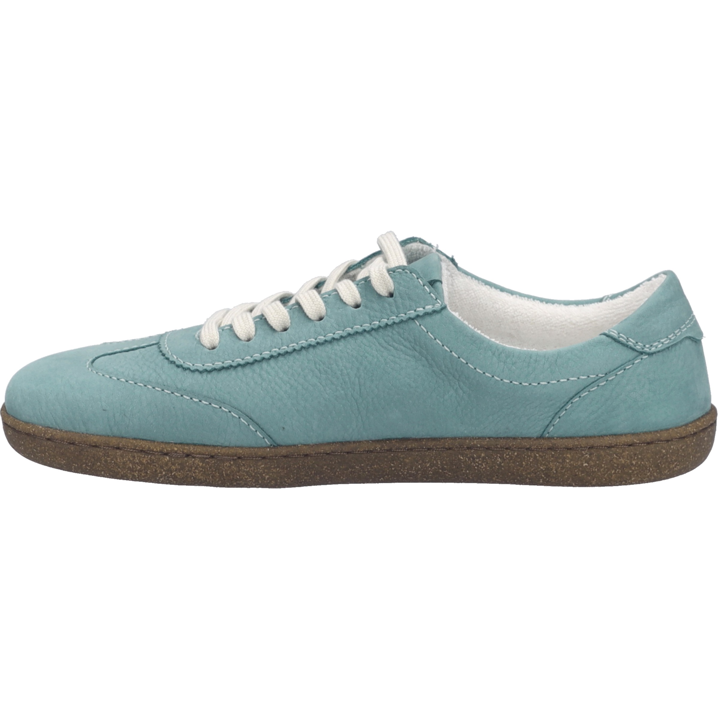 Thumbnail - Josef Seibel Sneaker "Jill 02, mint"
