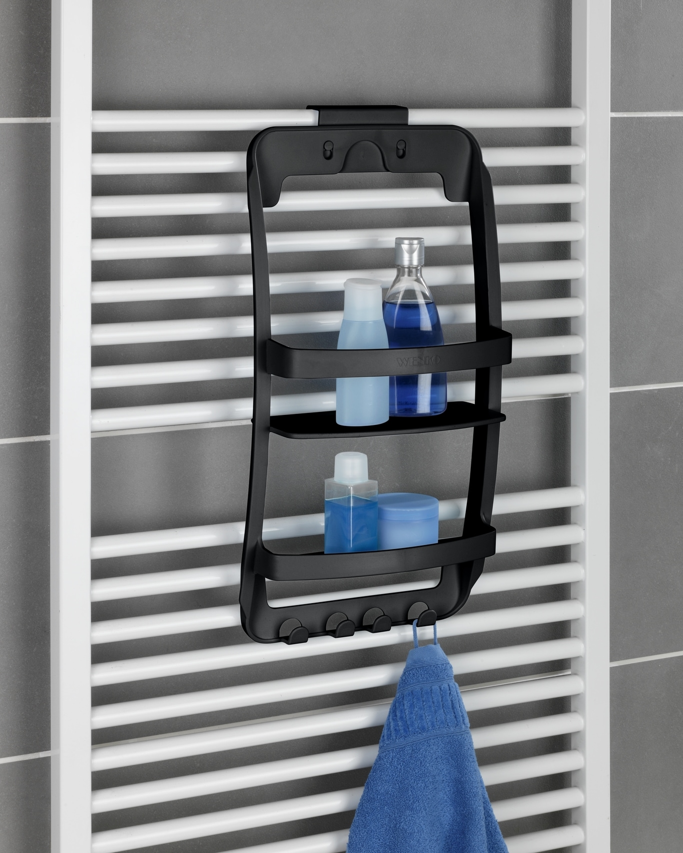 WENKO Badregal »Universal«