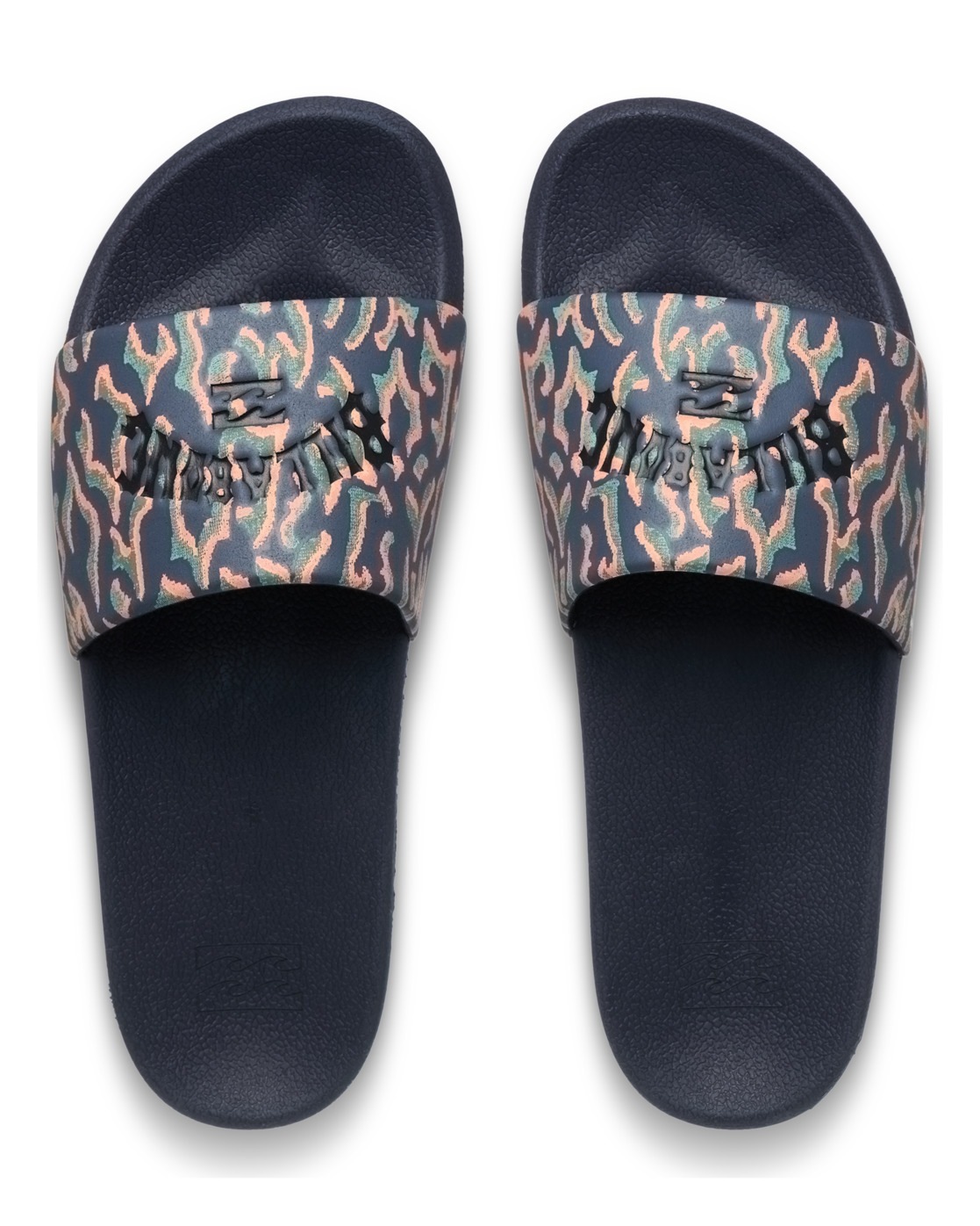 Billabong Sandale »Paradise«