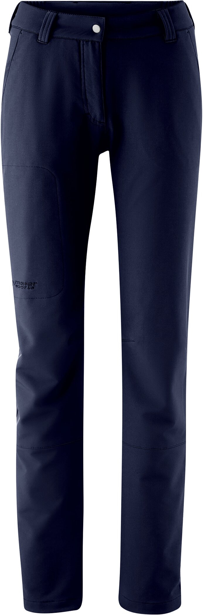 Maier Sports Outdoorhose "DA-HOSE EL. HELGA" günstig online kaufen