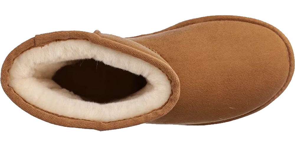 ONeill Schlupfboots "BESIANA WOMEN HIGH" gefütterte Winterschuhe, Winterboo günstig online kaufen