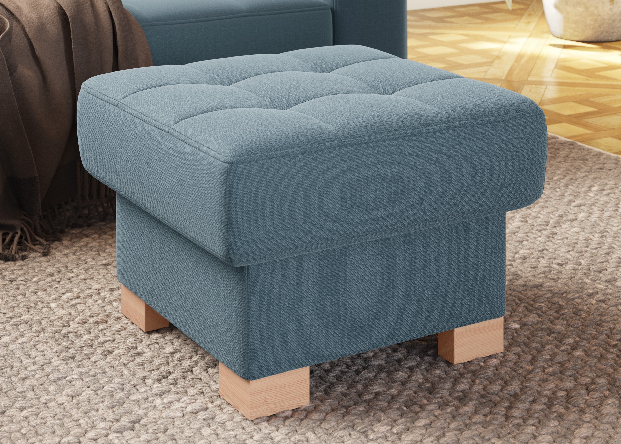 sit&more Hocker kaufen