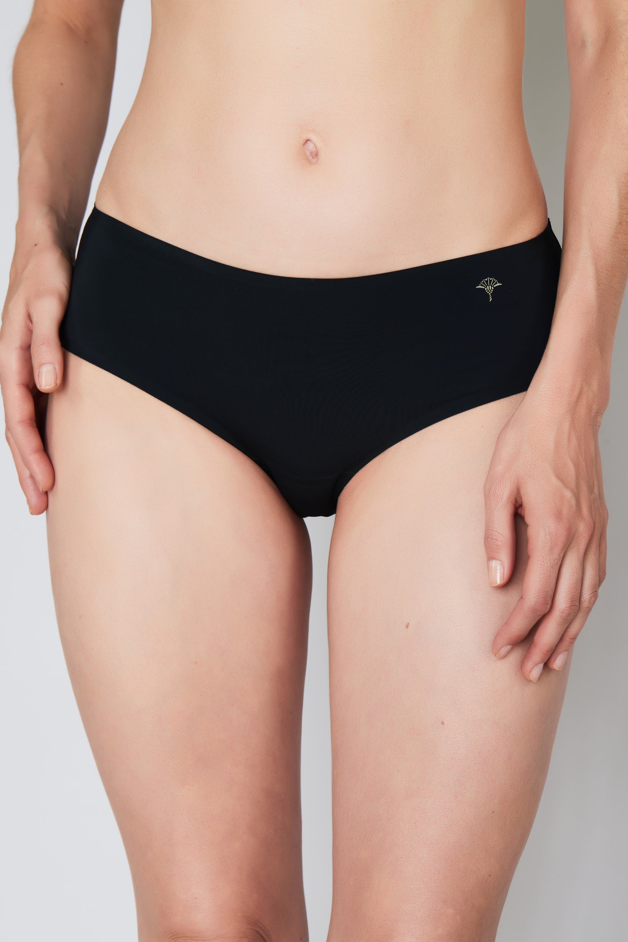 JOOP! Panty »Sensation« mit ultraflachem Bund