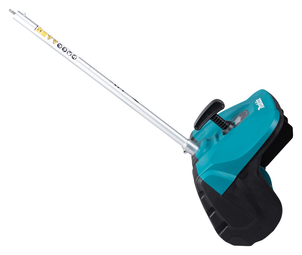 Makita Akku-Schneefräse »Aufsatz«, für Akku-Multifunktionsantriebe UX01G, DUX60 und DUX18