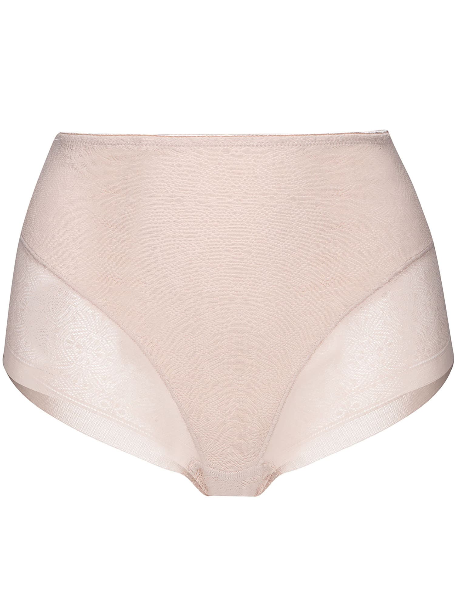 Susa Shapingslip "Shaper Slip Milano"