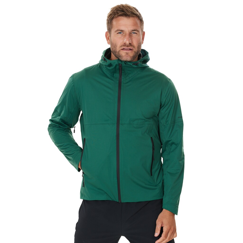 ENDURANCE Laufjacke »Komint«