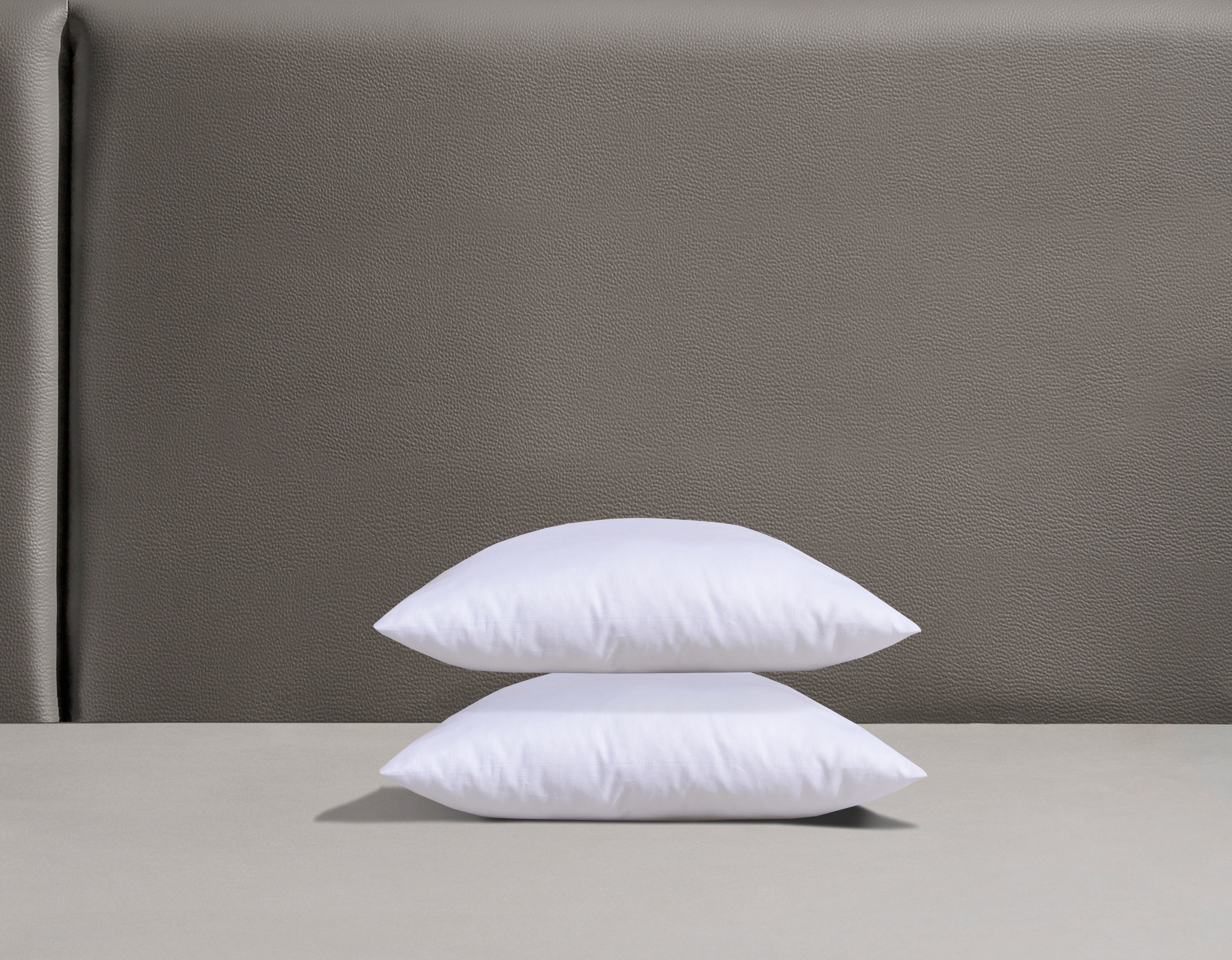 fan "Kissenparade" 2 Stk. tlg. Allround-Kissen im Spar-Set günstig online kaufen