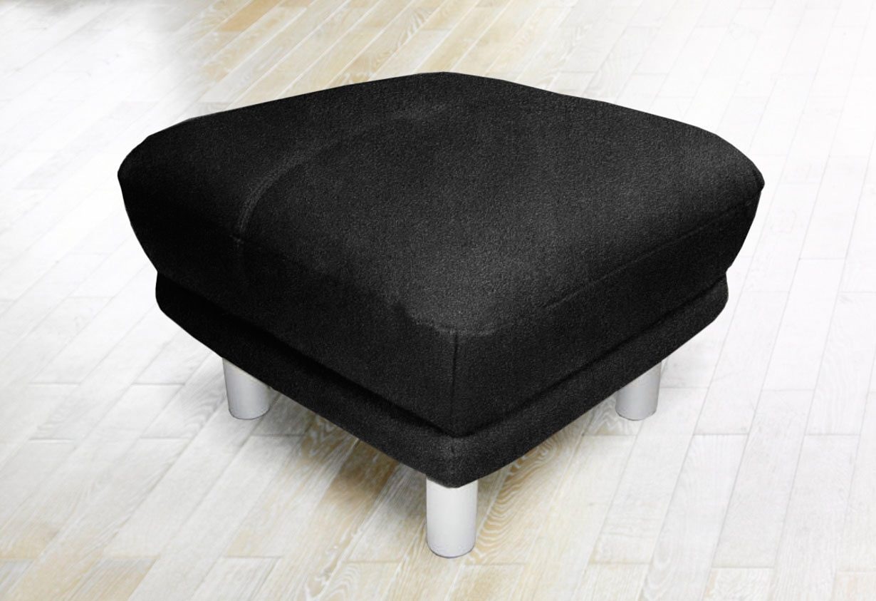TRENDMANUFAKTUR Hocker
