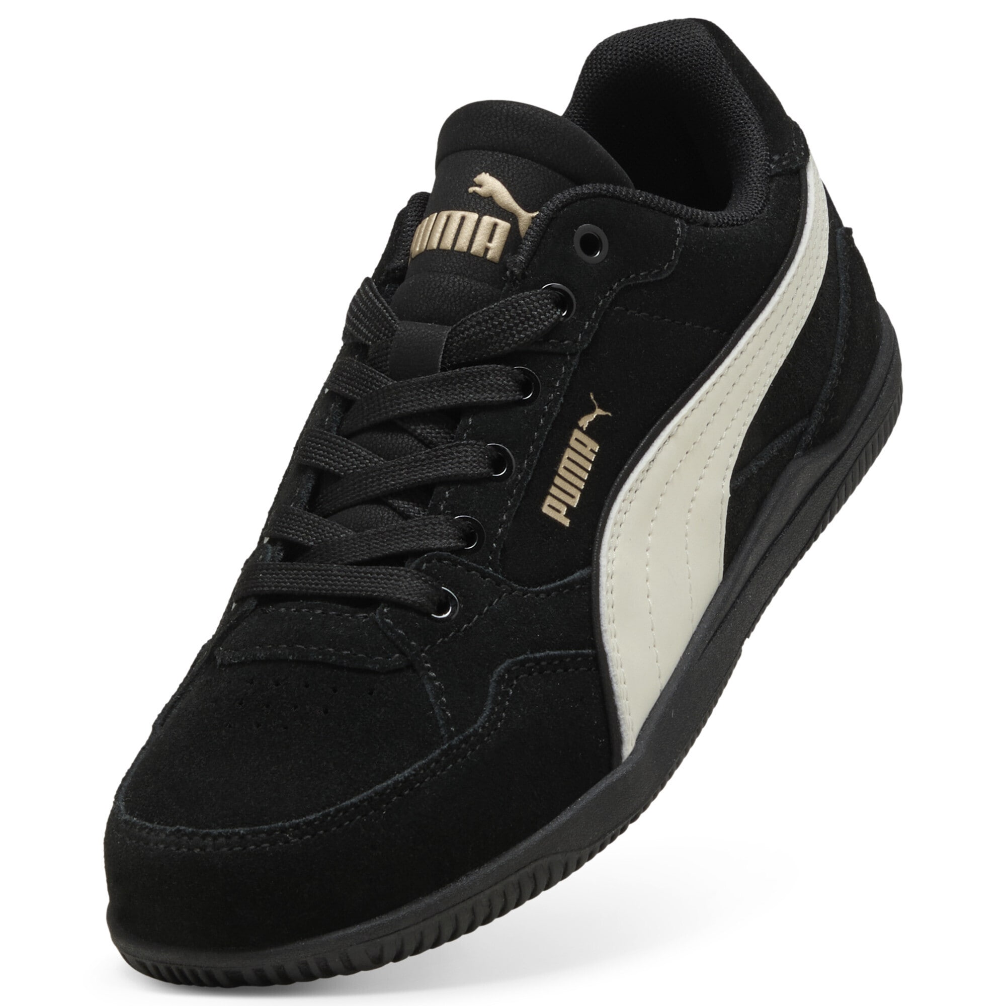 PUMA Sneaker »K-Moda Sneakers Damen«