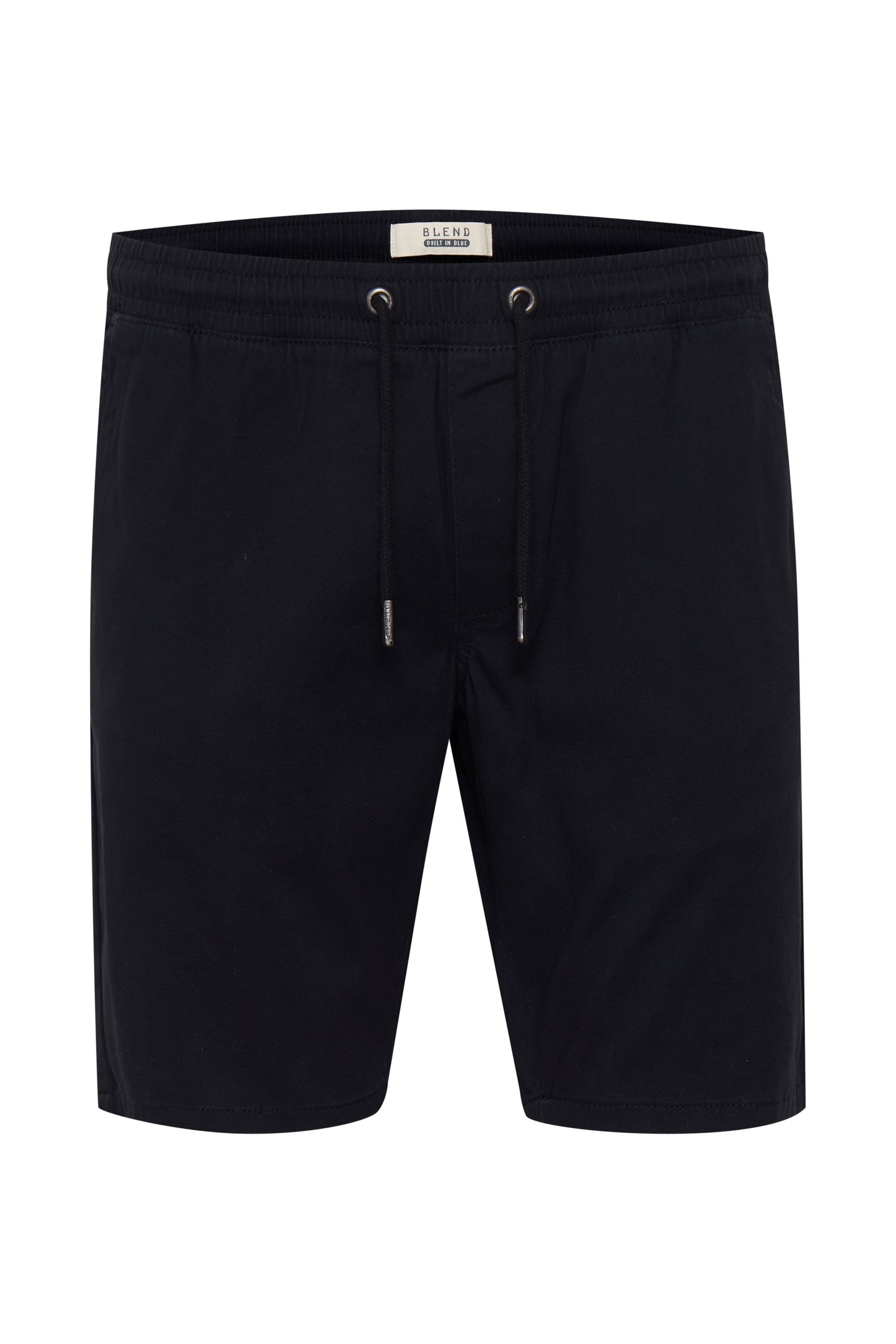 Blend Chinoshorts "BHPiello" Stilvolle Chino Shorts mit Eingrifftaschen günstig online kaufen