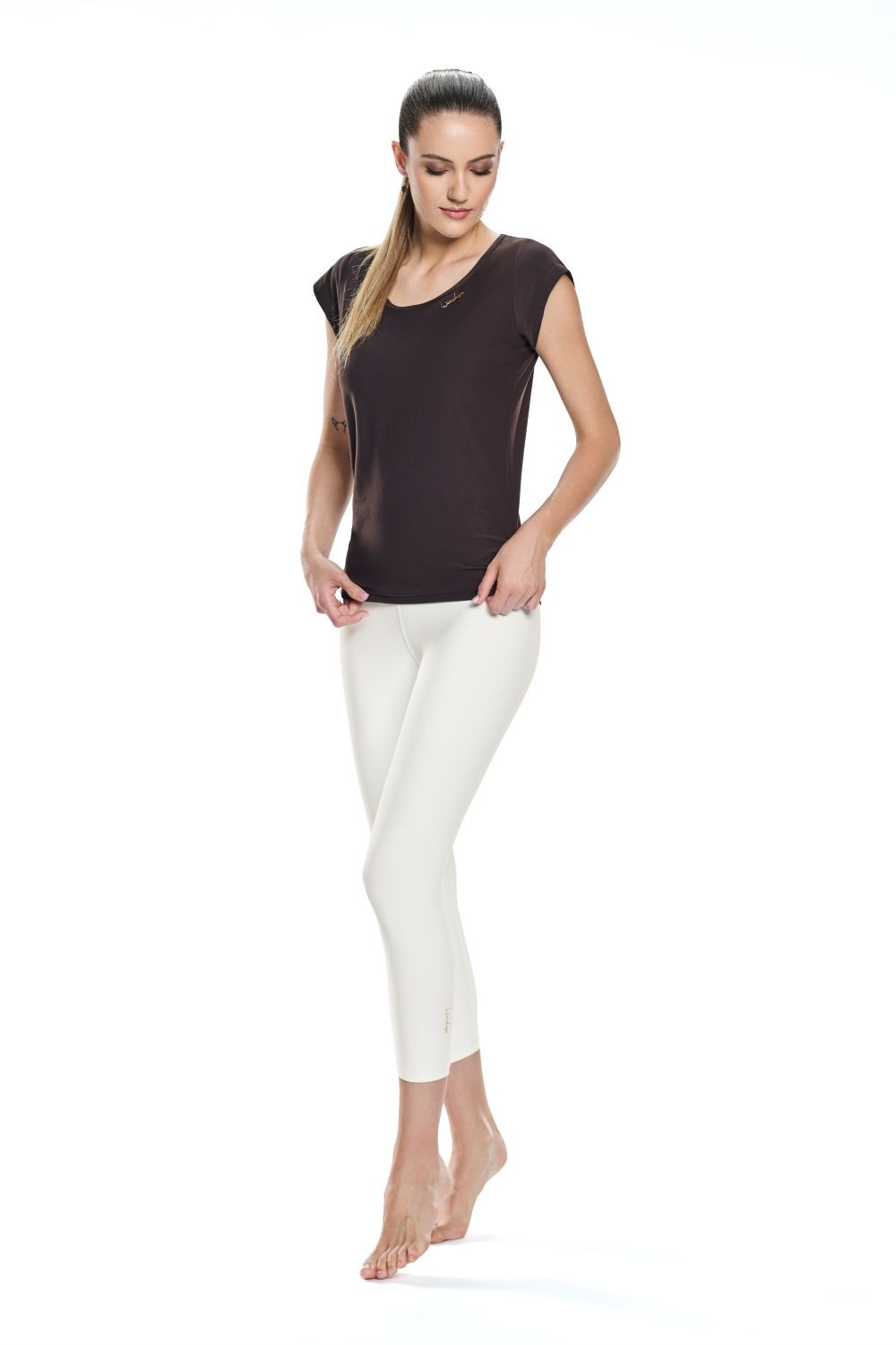 Winshape Sporttop »AET130LS«, Functional Soft and Light