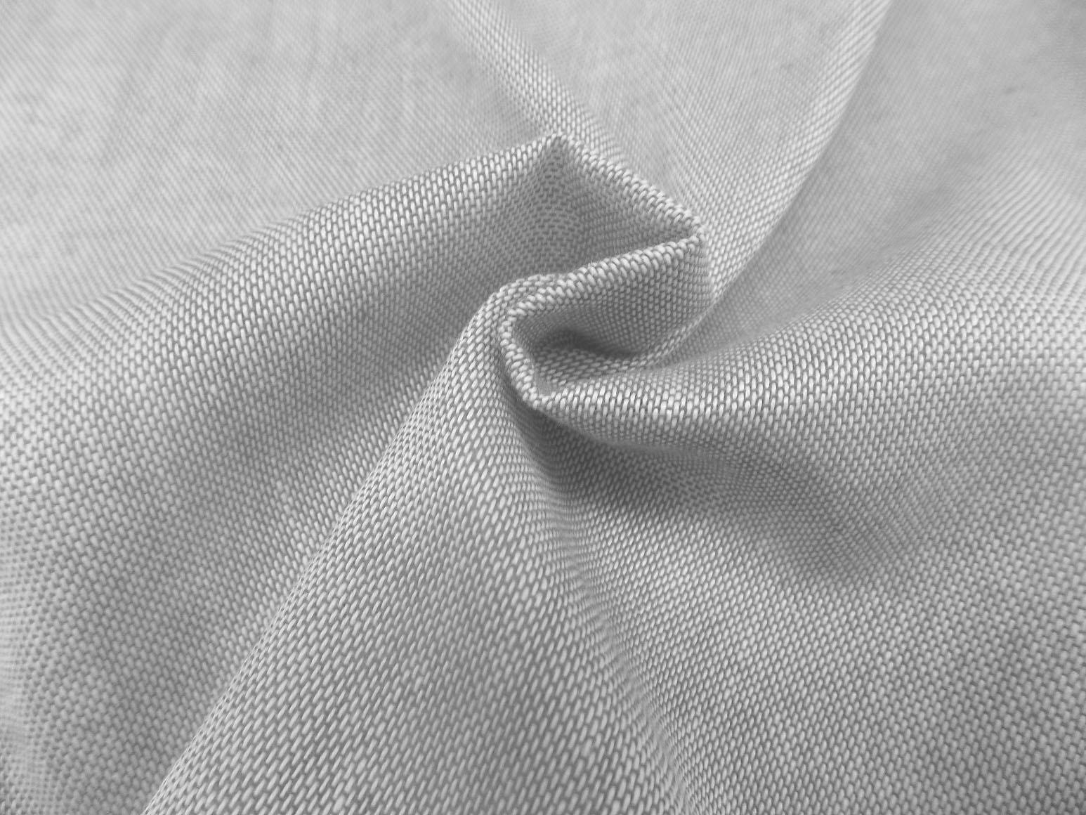 Thumbnail - Wirth Schiebegardine "Sunday" Paneelwagen 1 Stk. tlg. Mit Zubehör