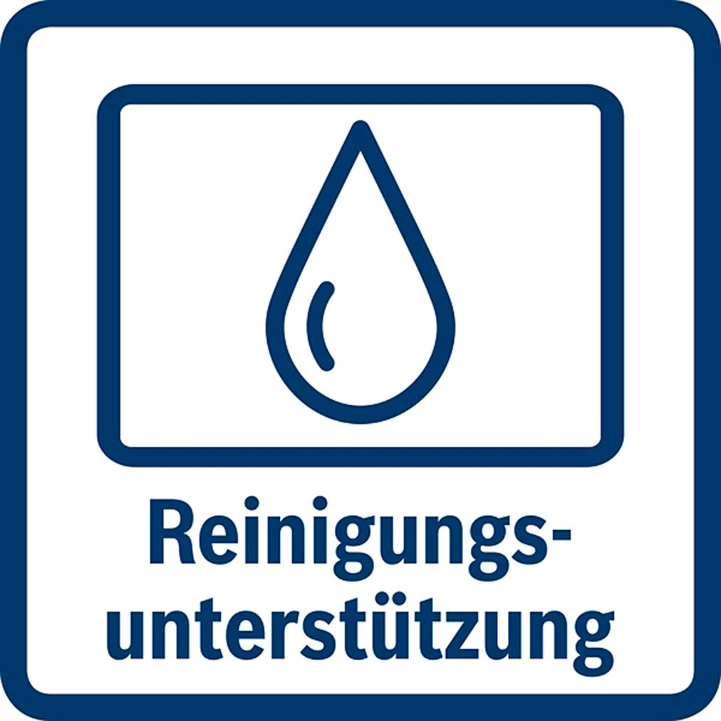 BOSCH Induktions Herd-Set »HND619LA61«