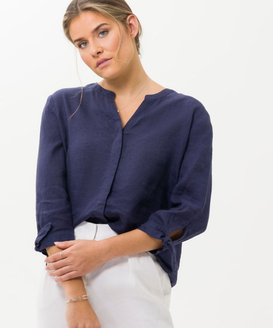 Brax Klassische Bluse »Style VELIA« kaufen