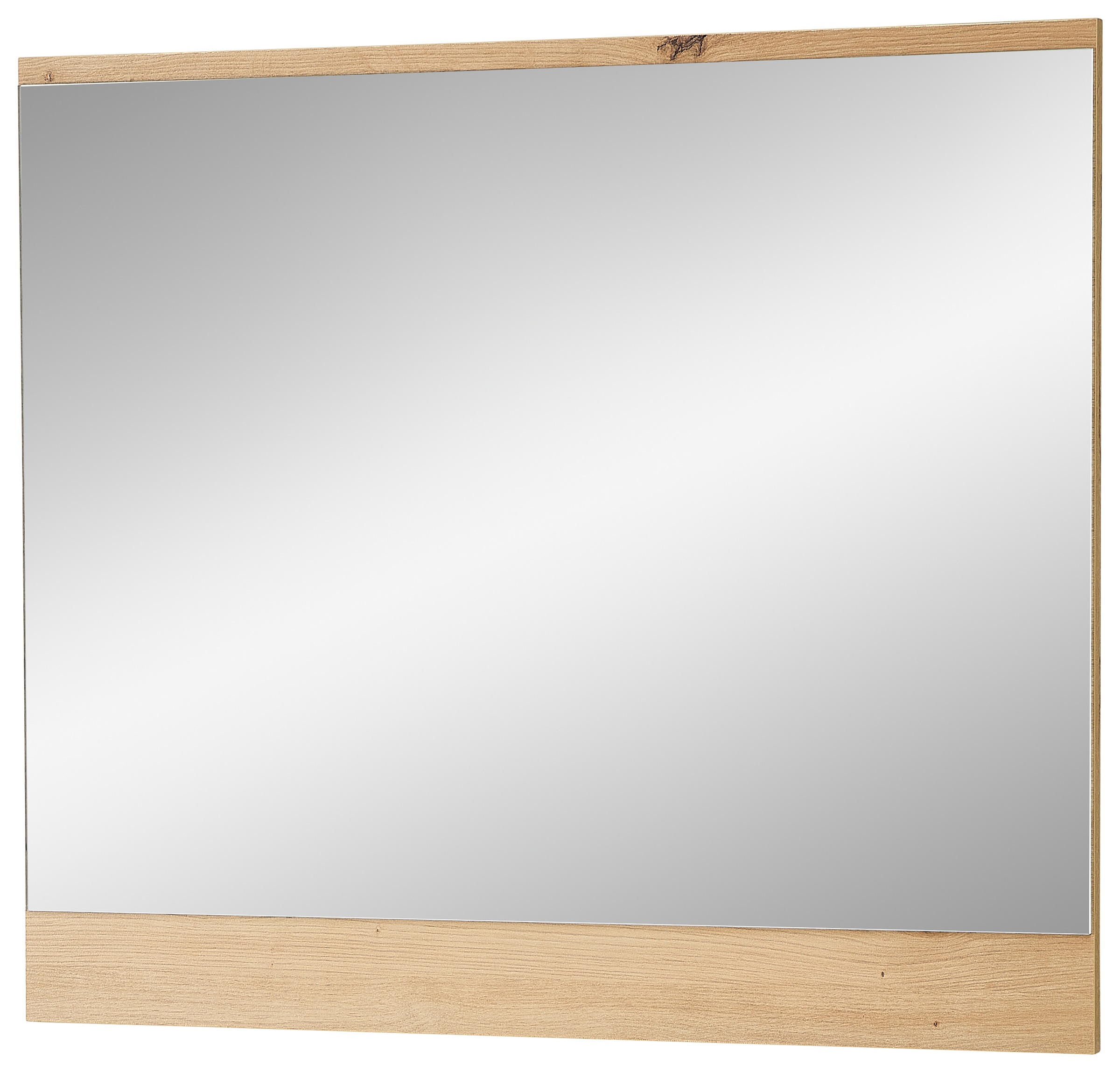 OTTO home Garderoben-Set »Fargo Garderobenset, 175/192/38 (B/H/T cm)« 4 Stk. tlg.