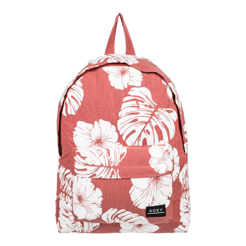 Roxy Tagesrucksack »Sugar Baby 16L«