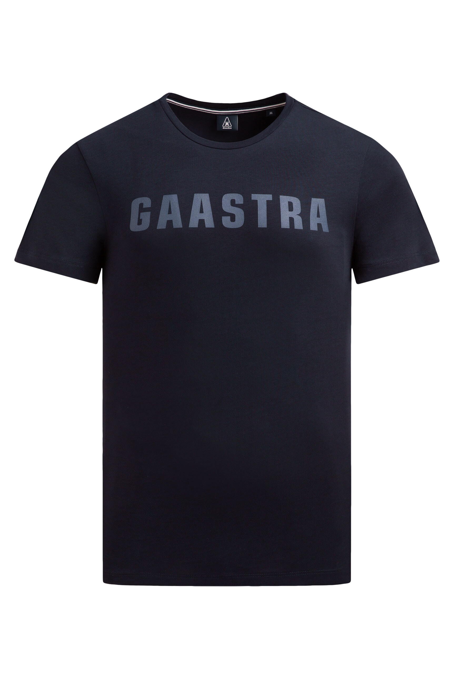 Gaastra Rundhalsshirt aus Baumwolle