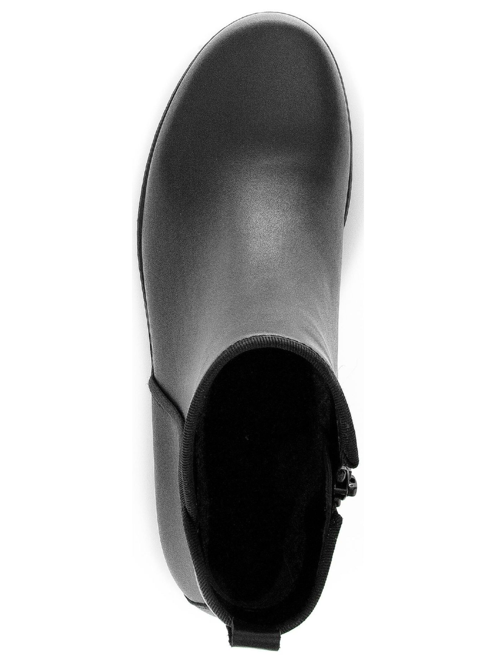 Gabor Stiefelette »Gabor Stiefelette Glattleder«