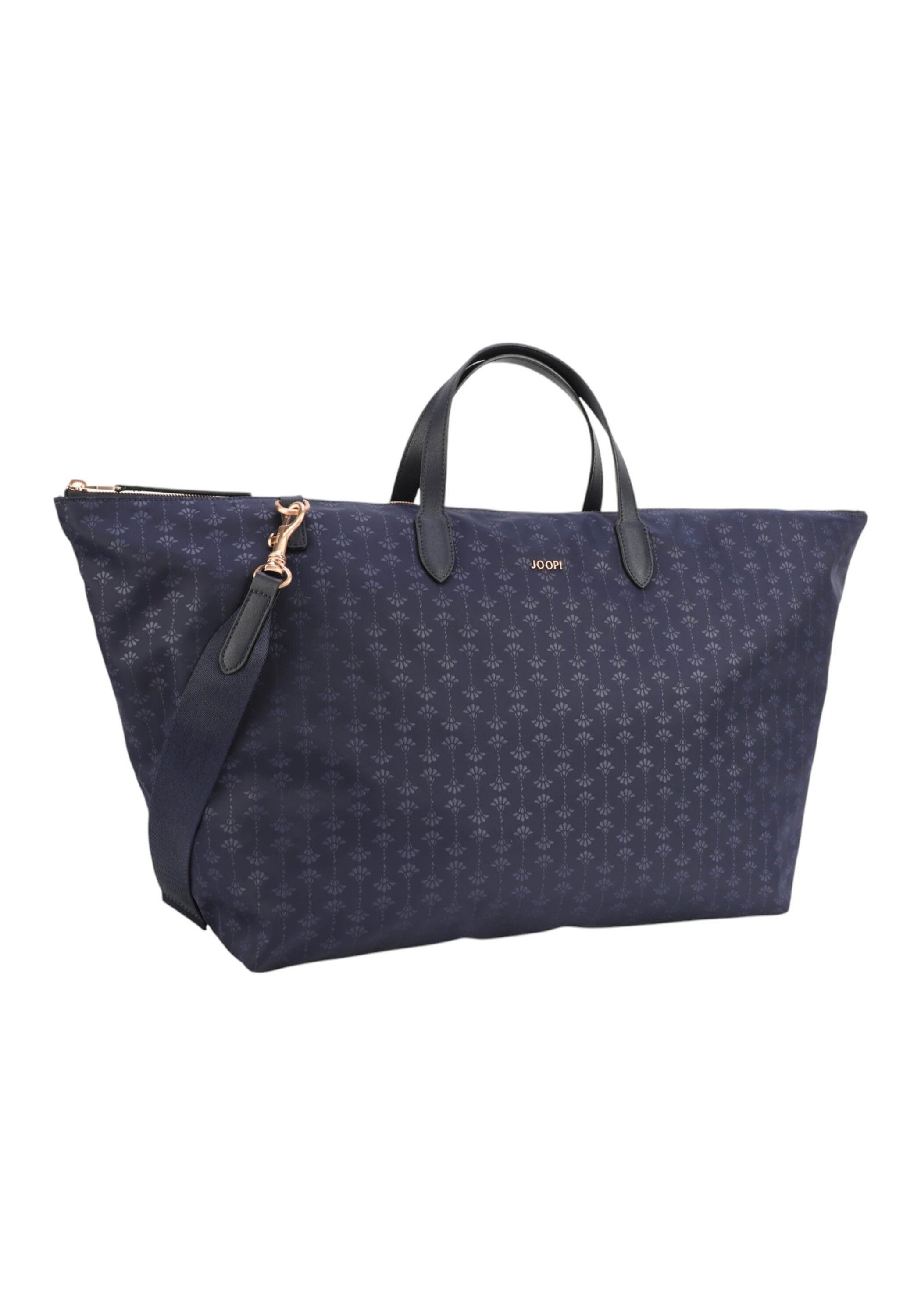 JOOP Handtasche "Handtasche Collano Tessutio Helena Weekender lhz" günstig online kaufen