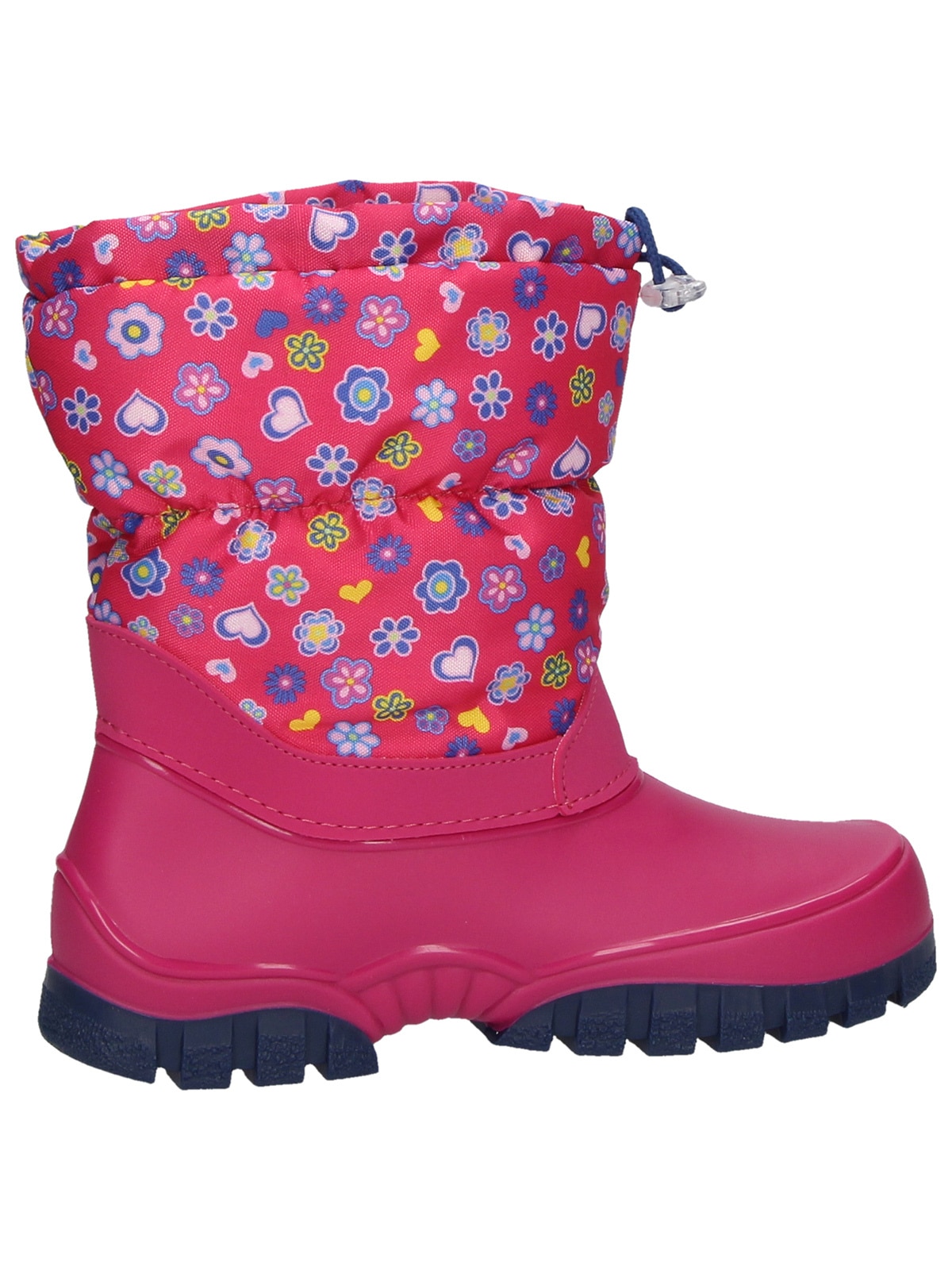 Spirale Winterstiefel »Maja«