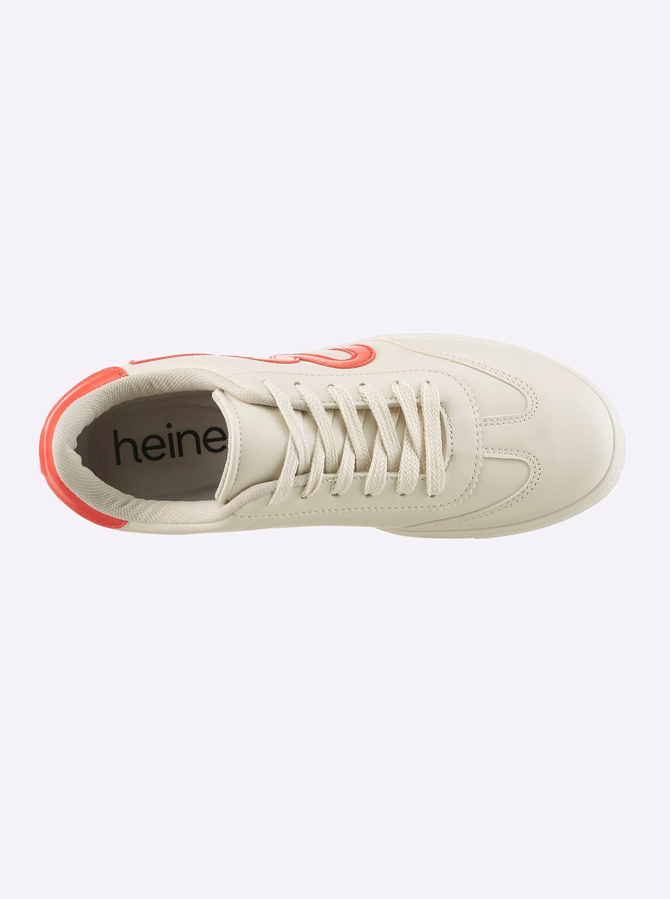 heine Sneaker