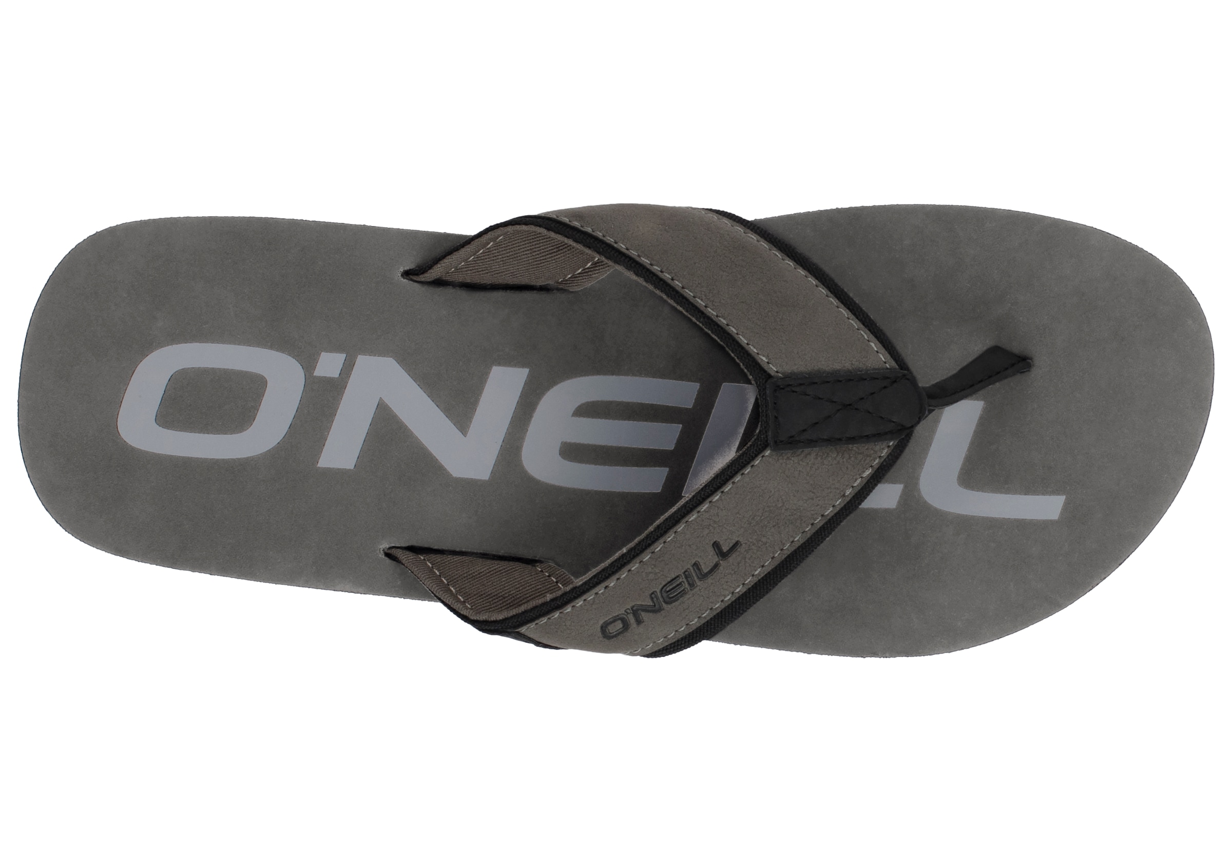 O'Neill Sandale »MICK FLIPFLOP MEN LOW«