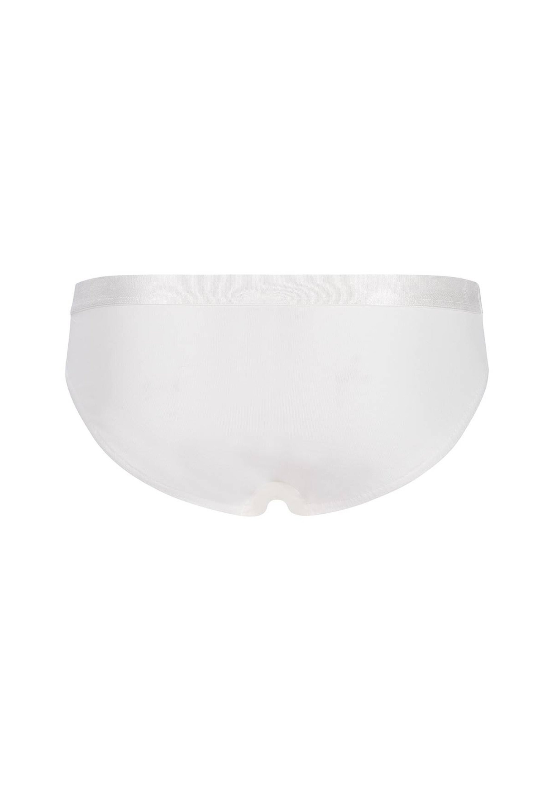 Skiny Slip »Slip 2er Pack«