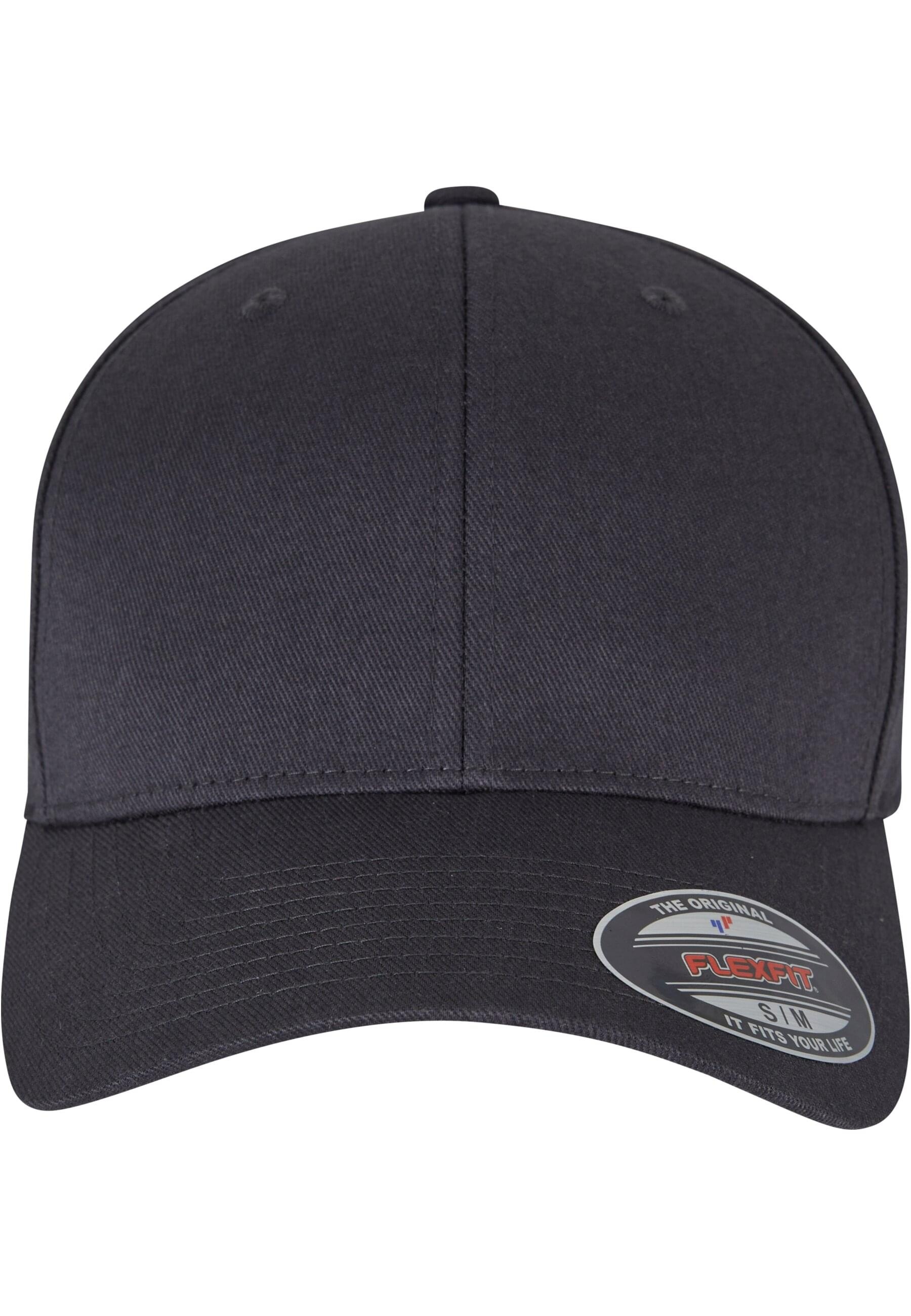 Flexfit Flex Cap "Flexfit Flexfit Wooly Combed Youth"