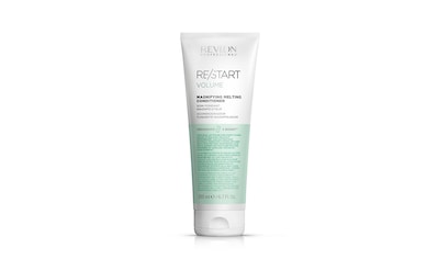 Haarspülung »VOLUME Magnifying Melting Conditioner«