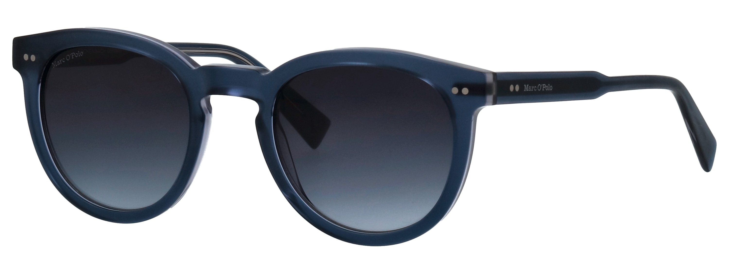 Marc OPolo Sonnenbrille "Marc OPolo EYEWEAR Sonnenbrille"