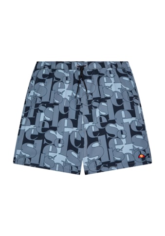 Badehose »H BADESHORTS«