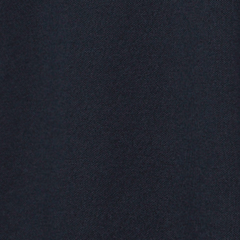 Cecil Poloshirt, mit 3/4 Ärmeln