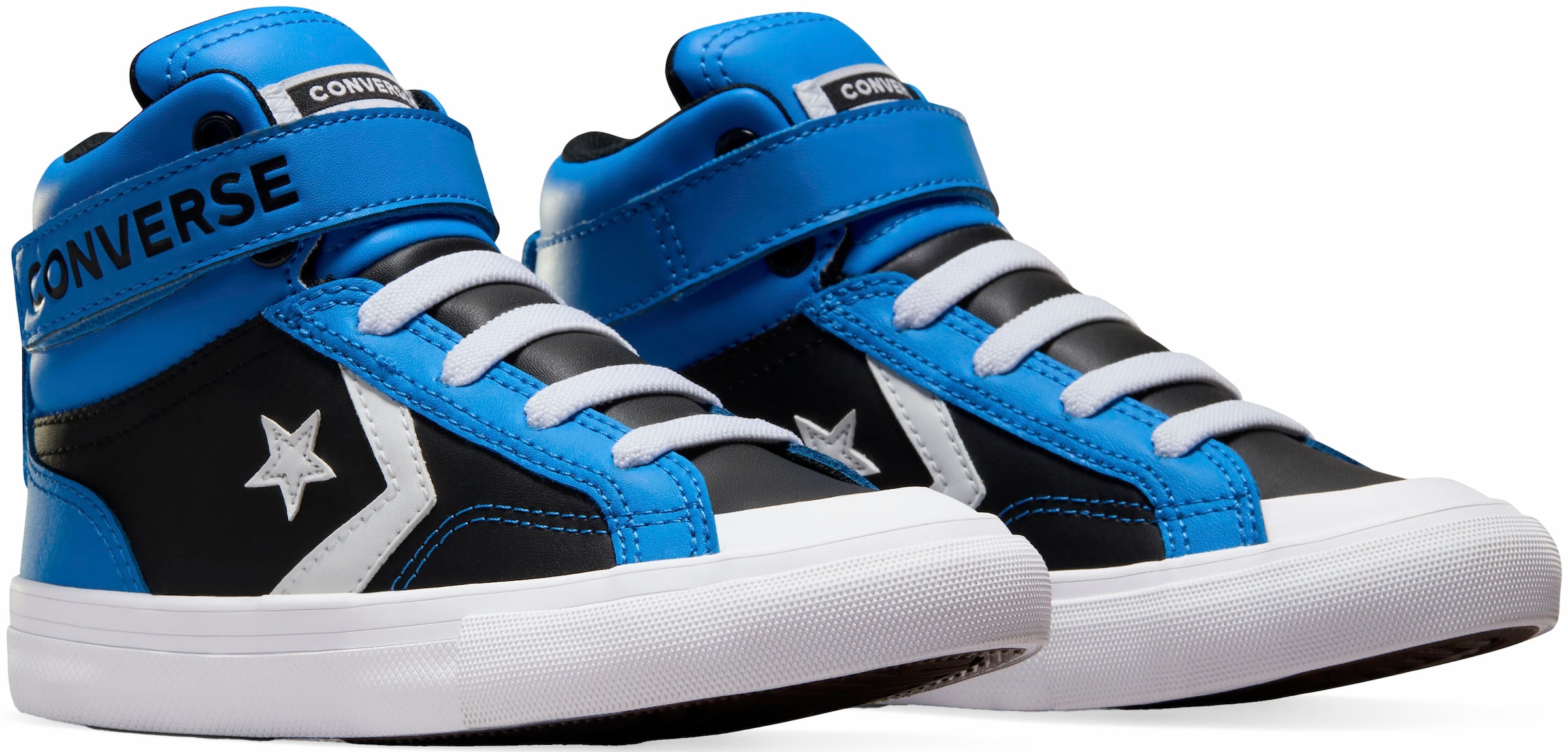 Converse Sneaker "PRO BLAZE"