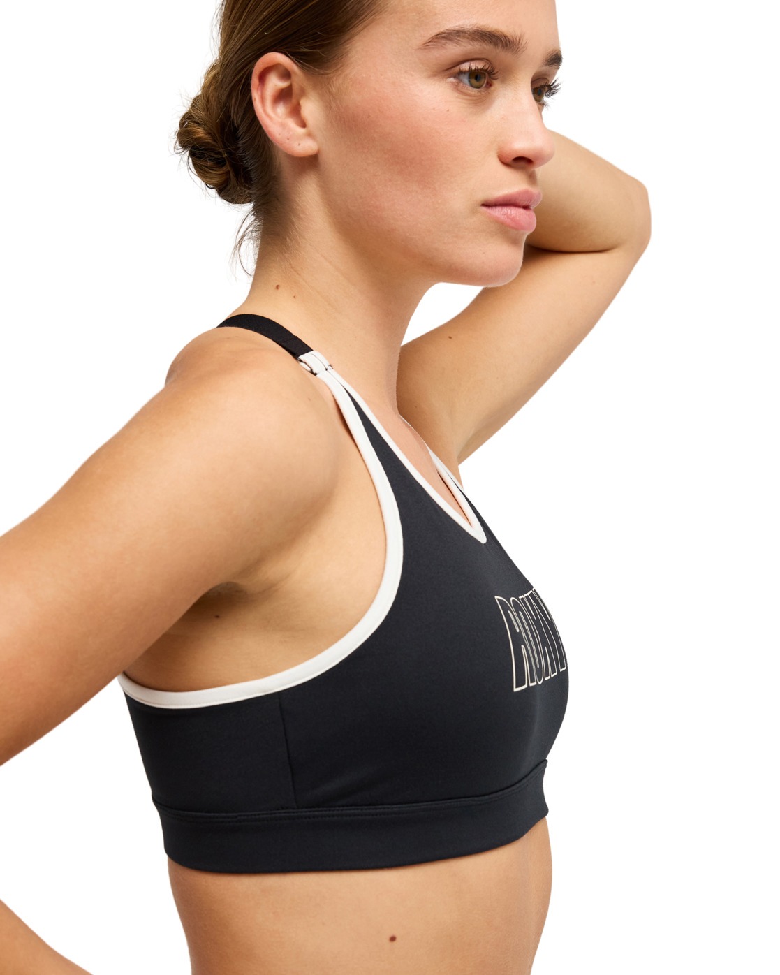 Thumbnail - Roxy Sporttop "Everyday Flow"