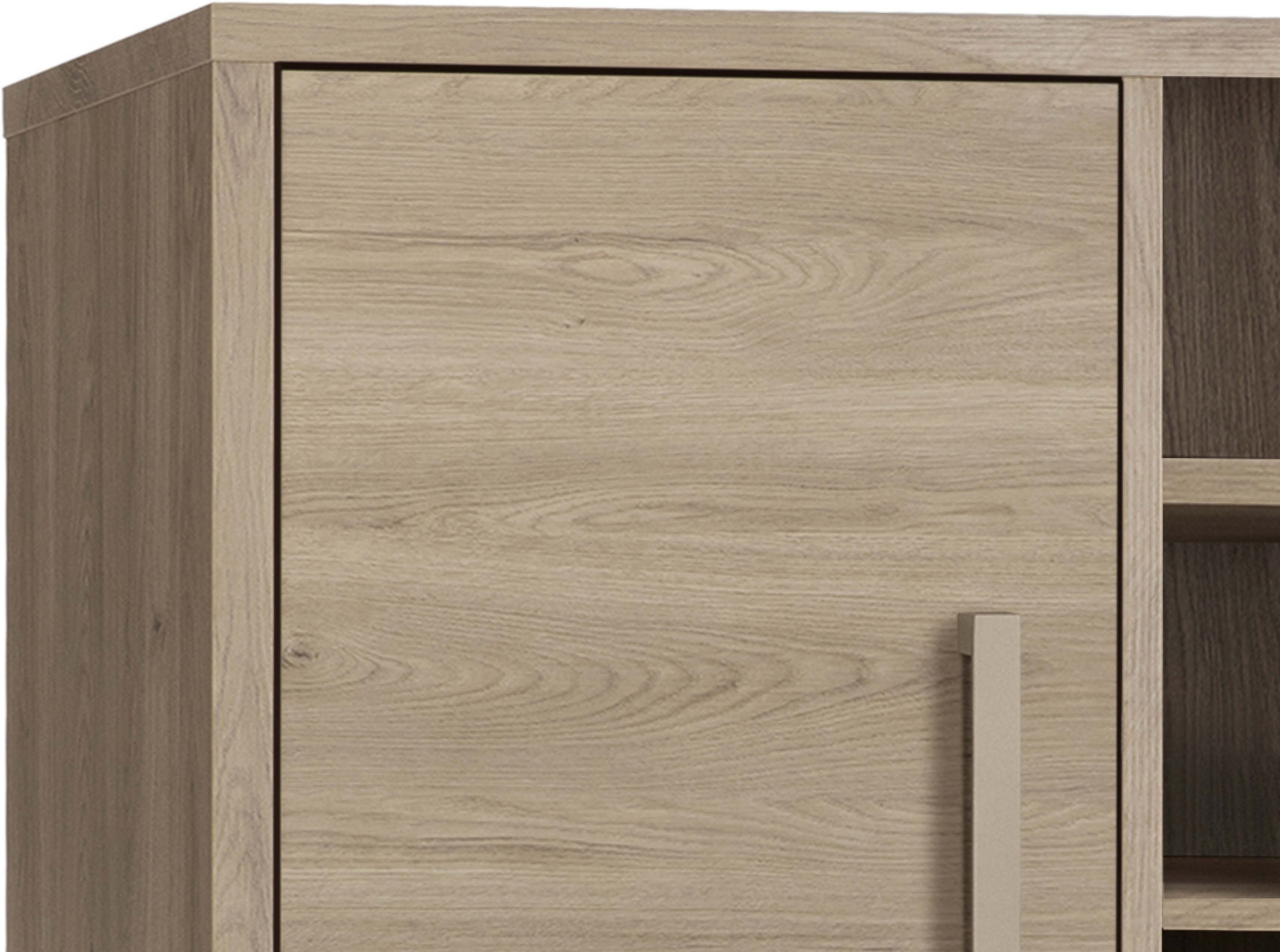 OMG Design Barschrank »Gauro« 1 Stk. tlg.