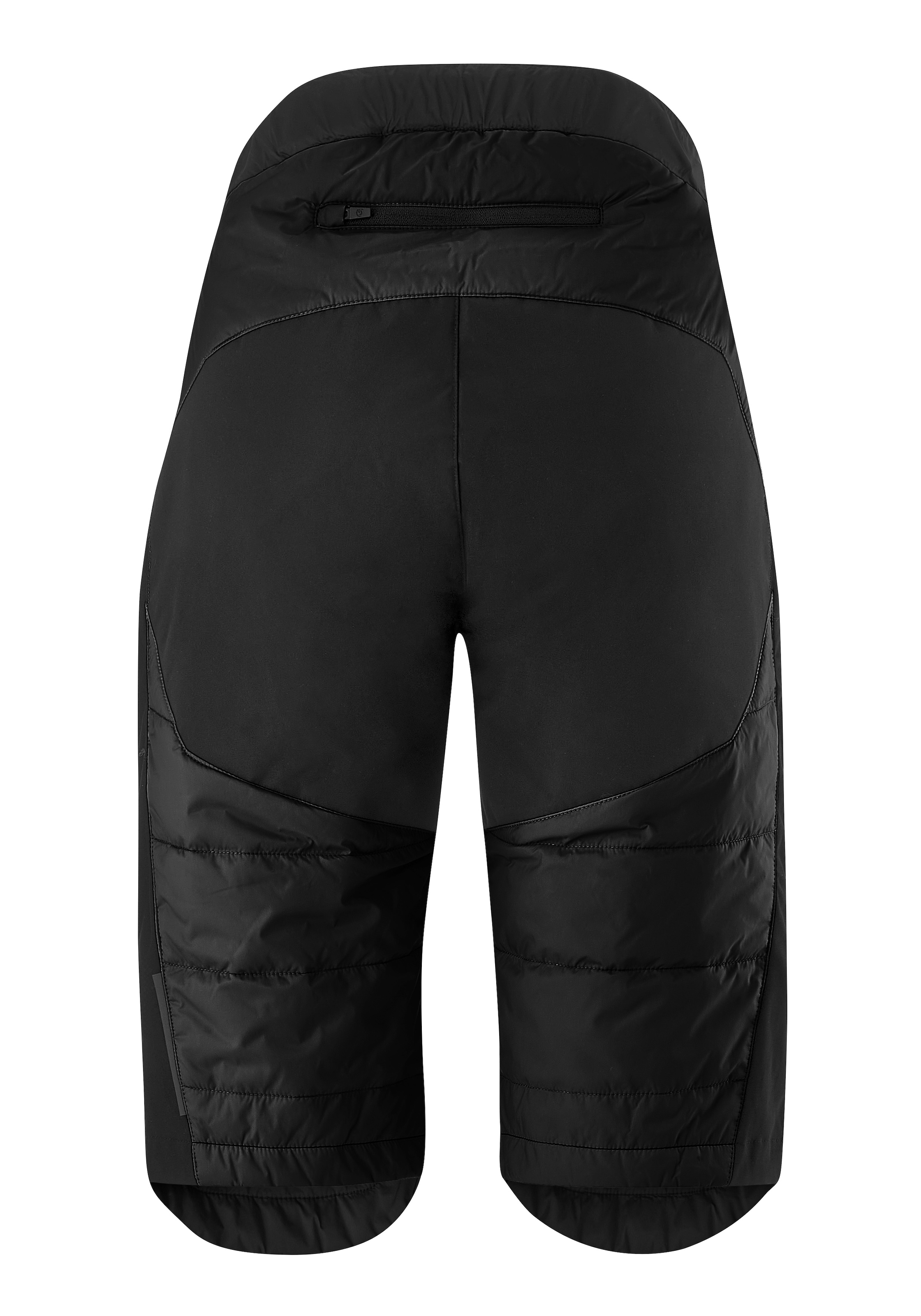 Gonso Fahrradhose "TRAIL SHORTS PRIMALOFT W", Damen Primaloft-Radhose, MTB- günstig online kaufen