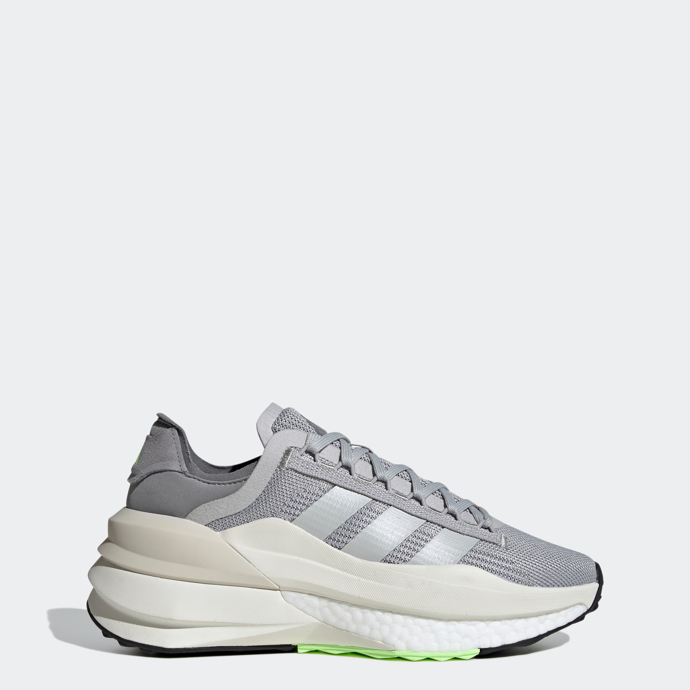 adidas Sportswear Sneaker "AVRYN X" günstig online kaufen