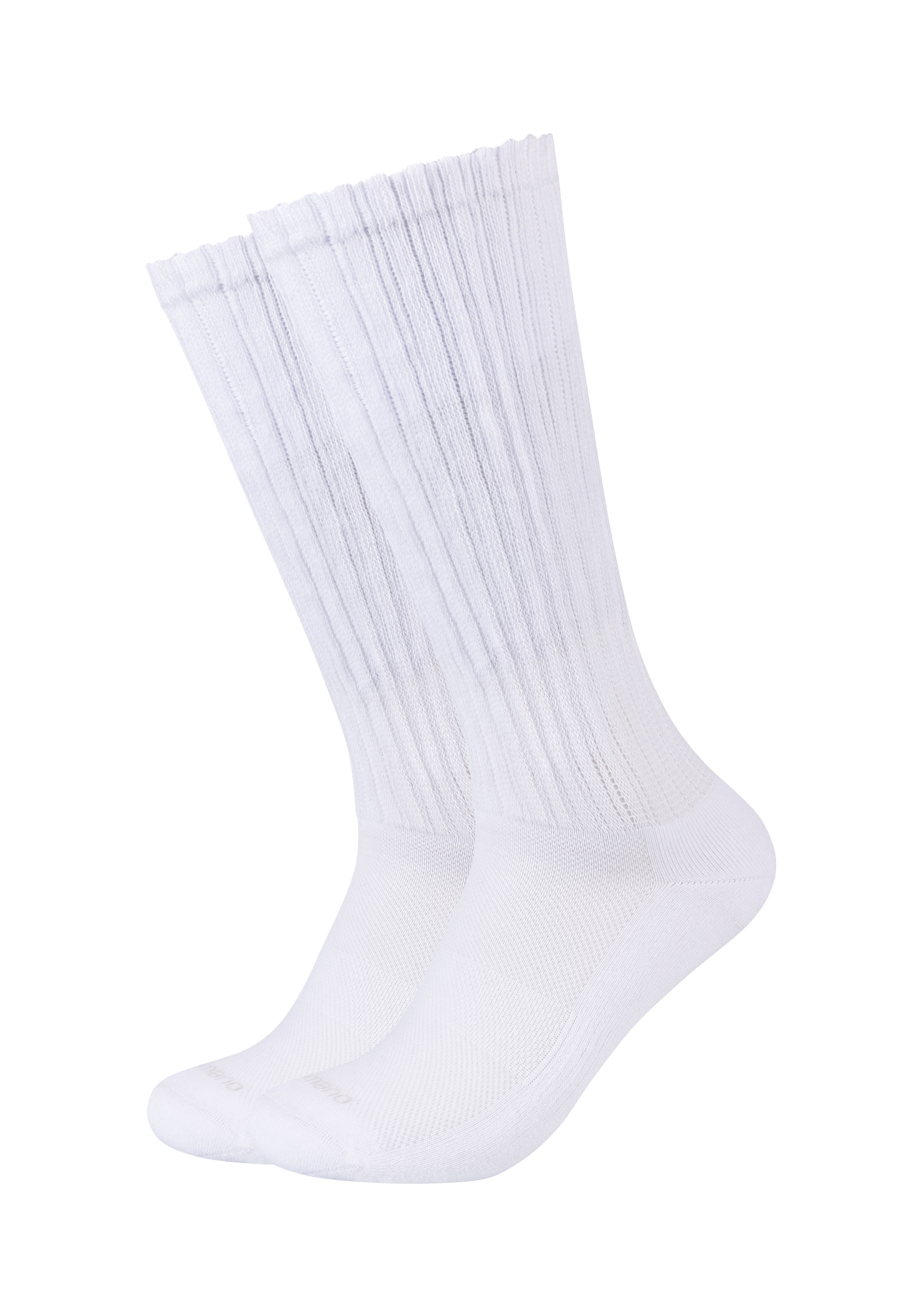 Camano Tennissocken