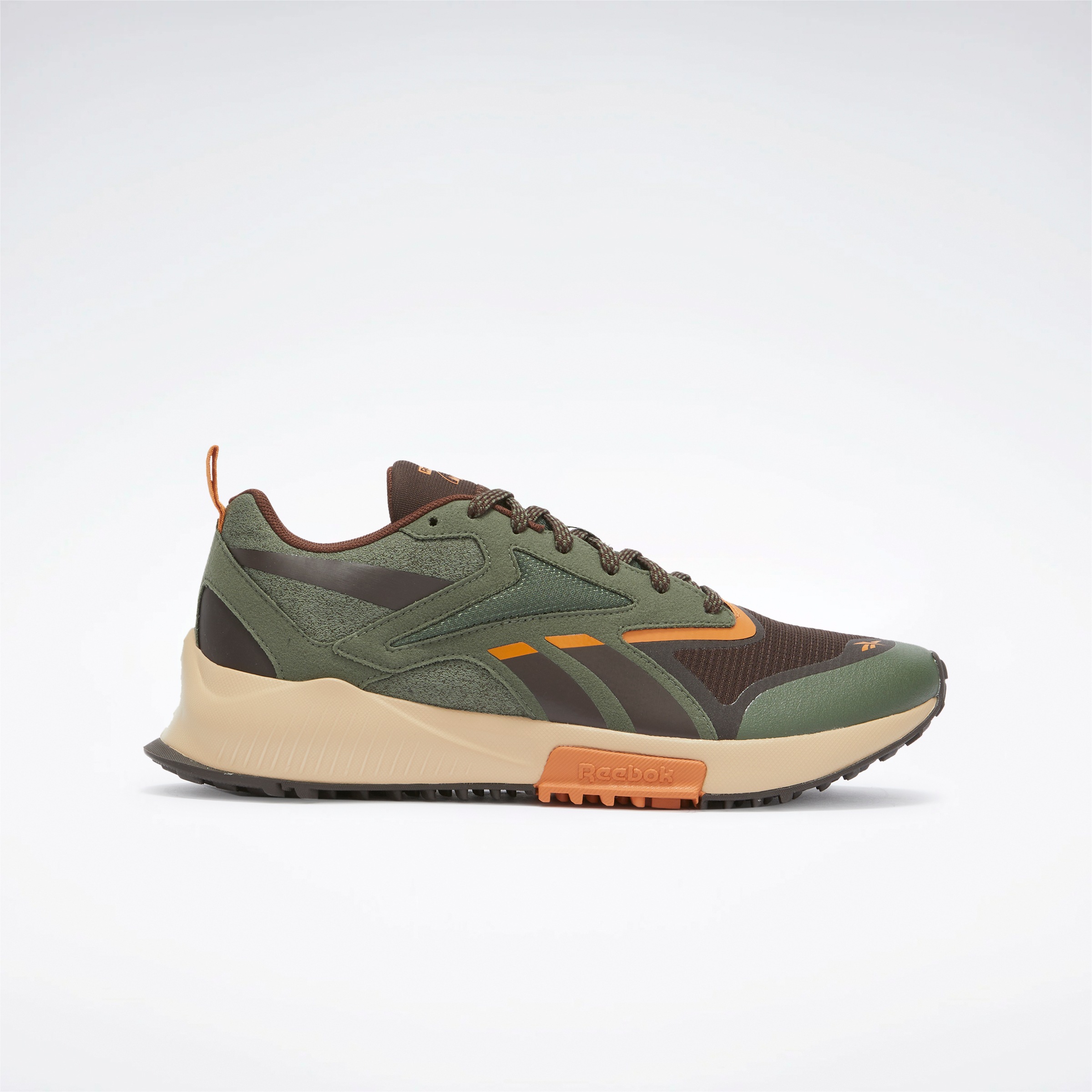 Reebok Laufschuh "LAVANTE TRAIL 2" günstig online kaufen
